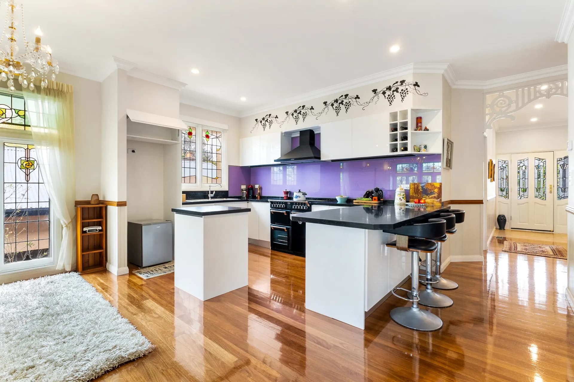 22 Coomonderry Street, Katoomba., Katoomba - Thumbnail 5