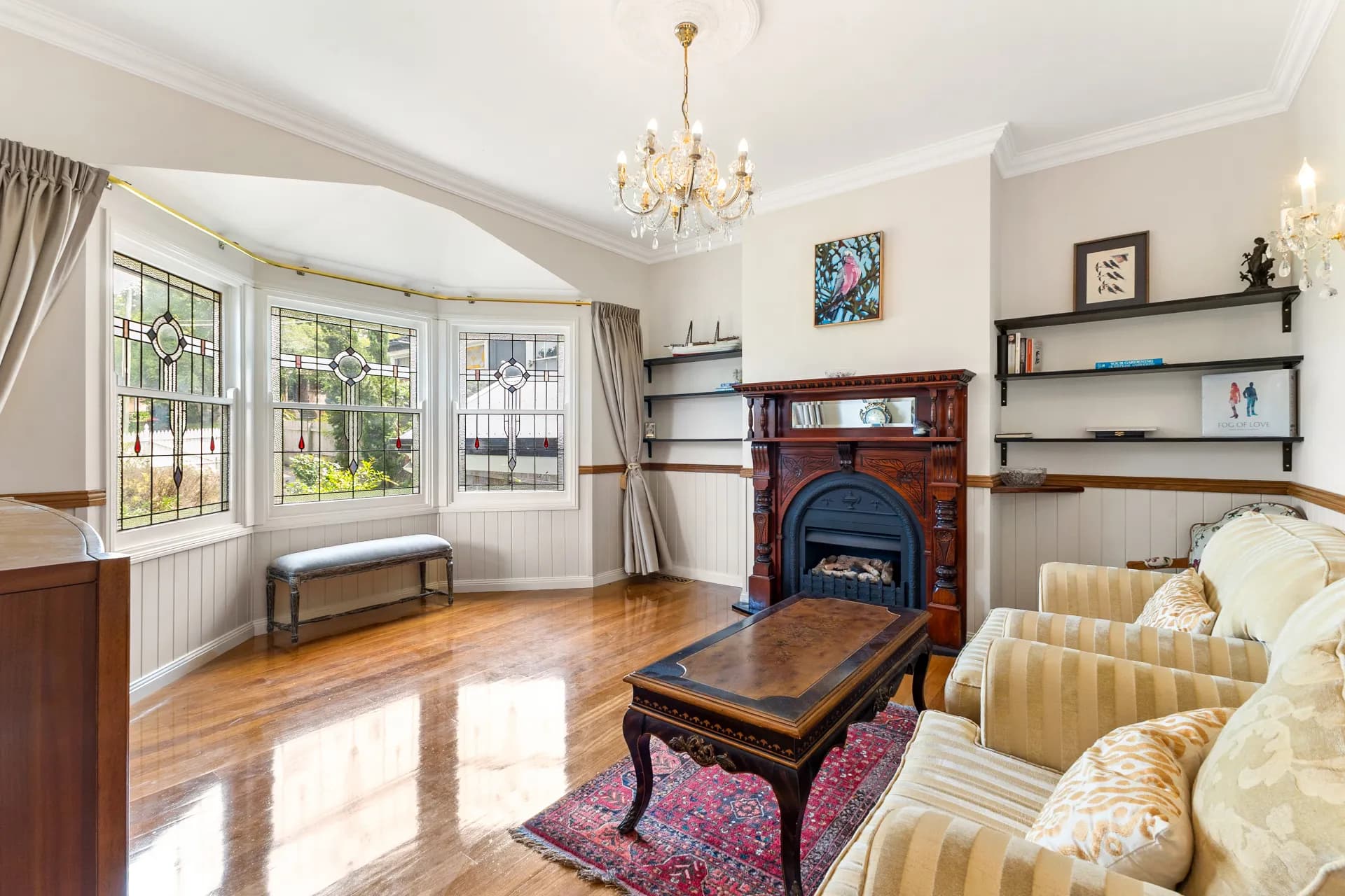 22 Coomonderry Street, Katoomba., Katoomba - Thumbnail 6