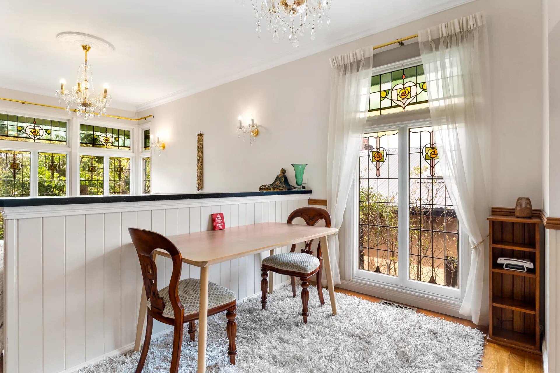 22 Coomonderry Street, Katoomba., Katoomba - Thumbnail 7