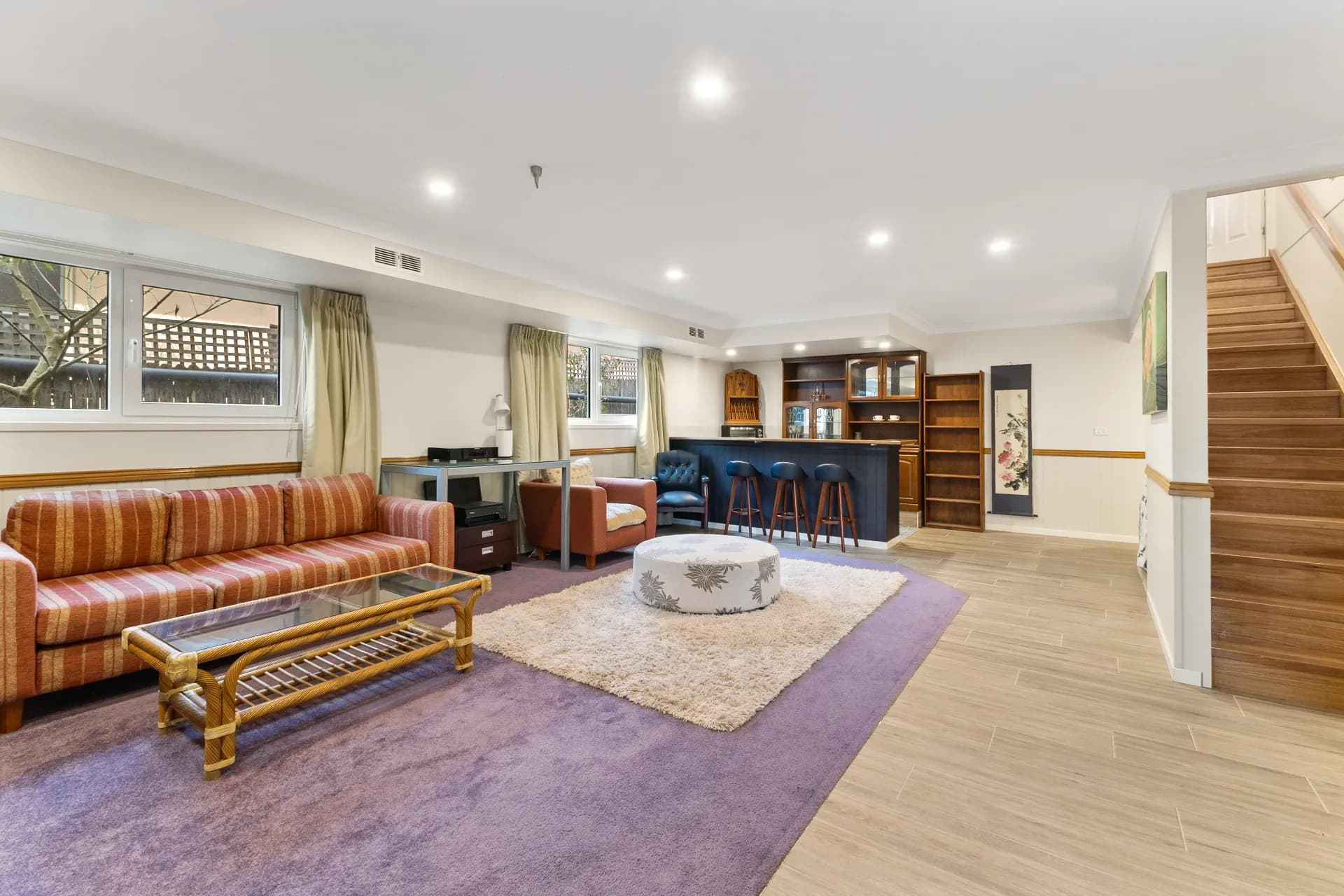 22 Coomonderry Street, Katoomba., Katoomba - Thumbnail 8
