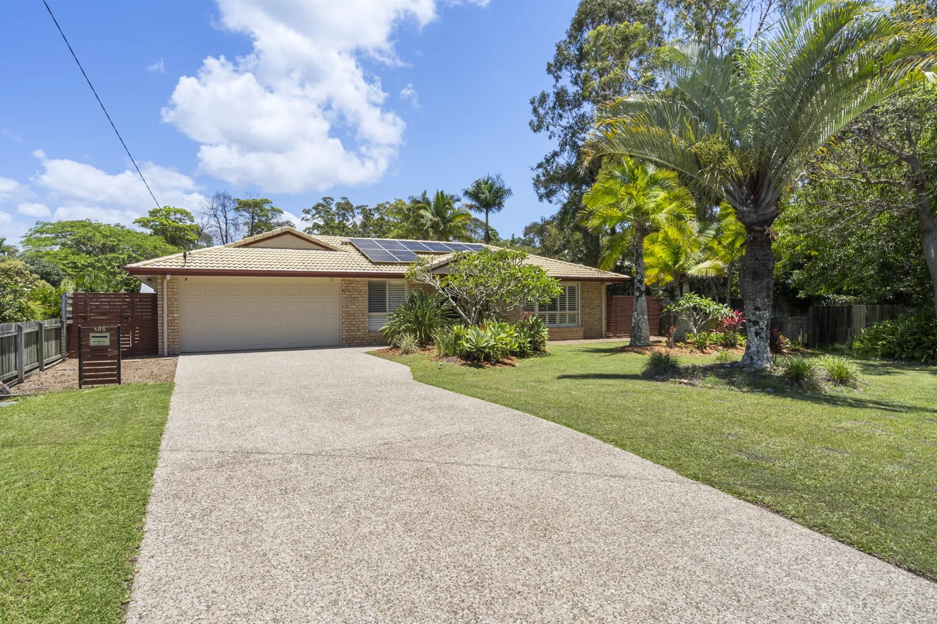 105 Butler Street, Tewantin., Tewantin - Image 1