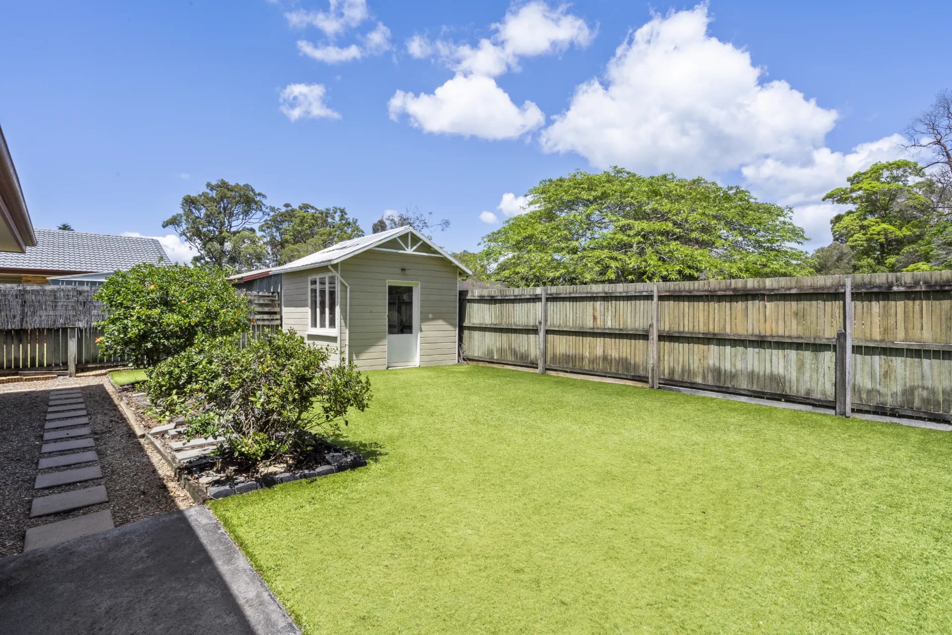 105 Butler Street, Tewantin., Tewantin - Thumbnail 5