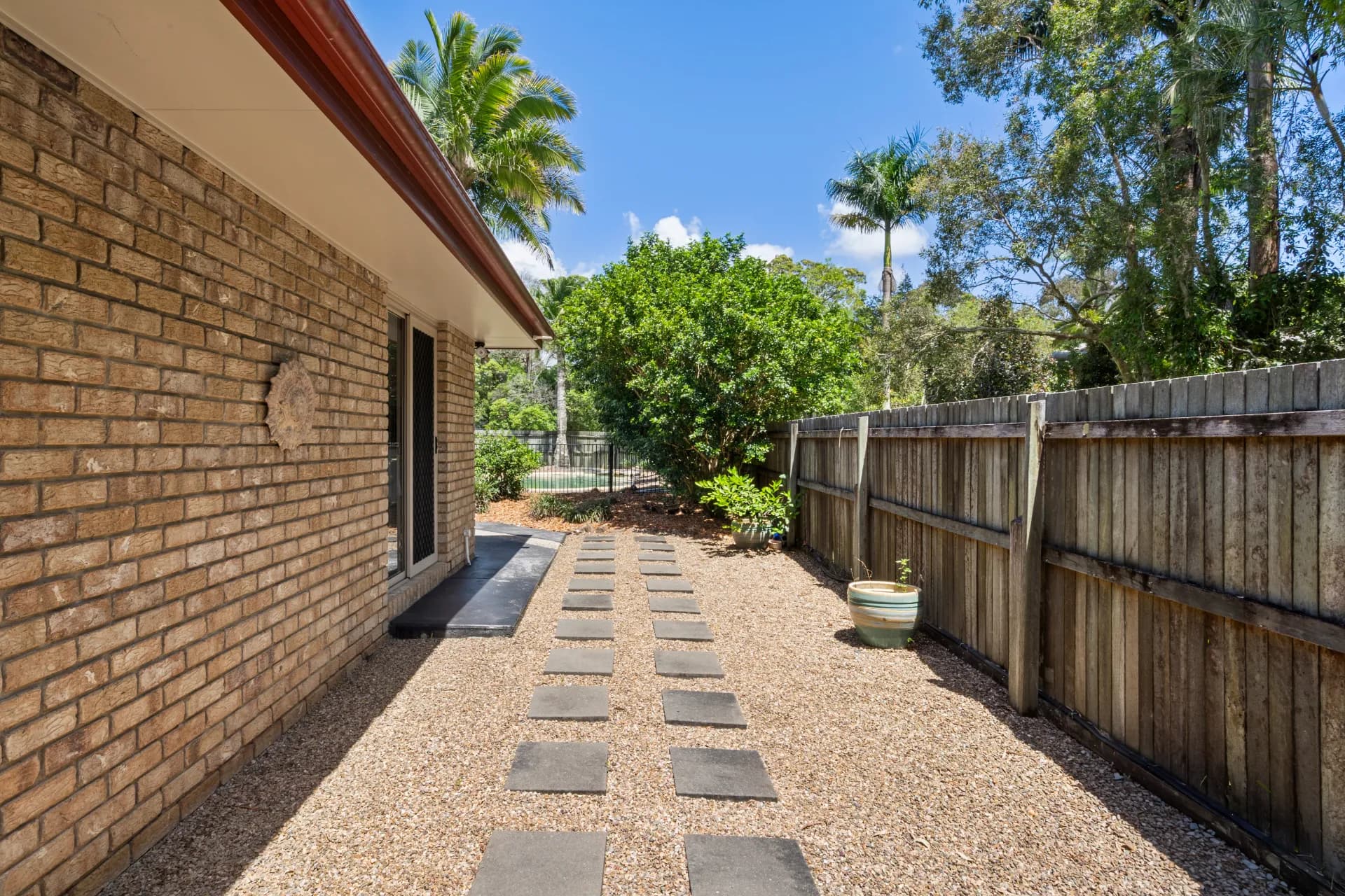 105 Butler Street, Tewantin., Tewantin - Thumbnail 6