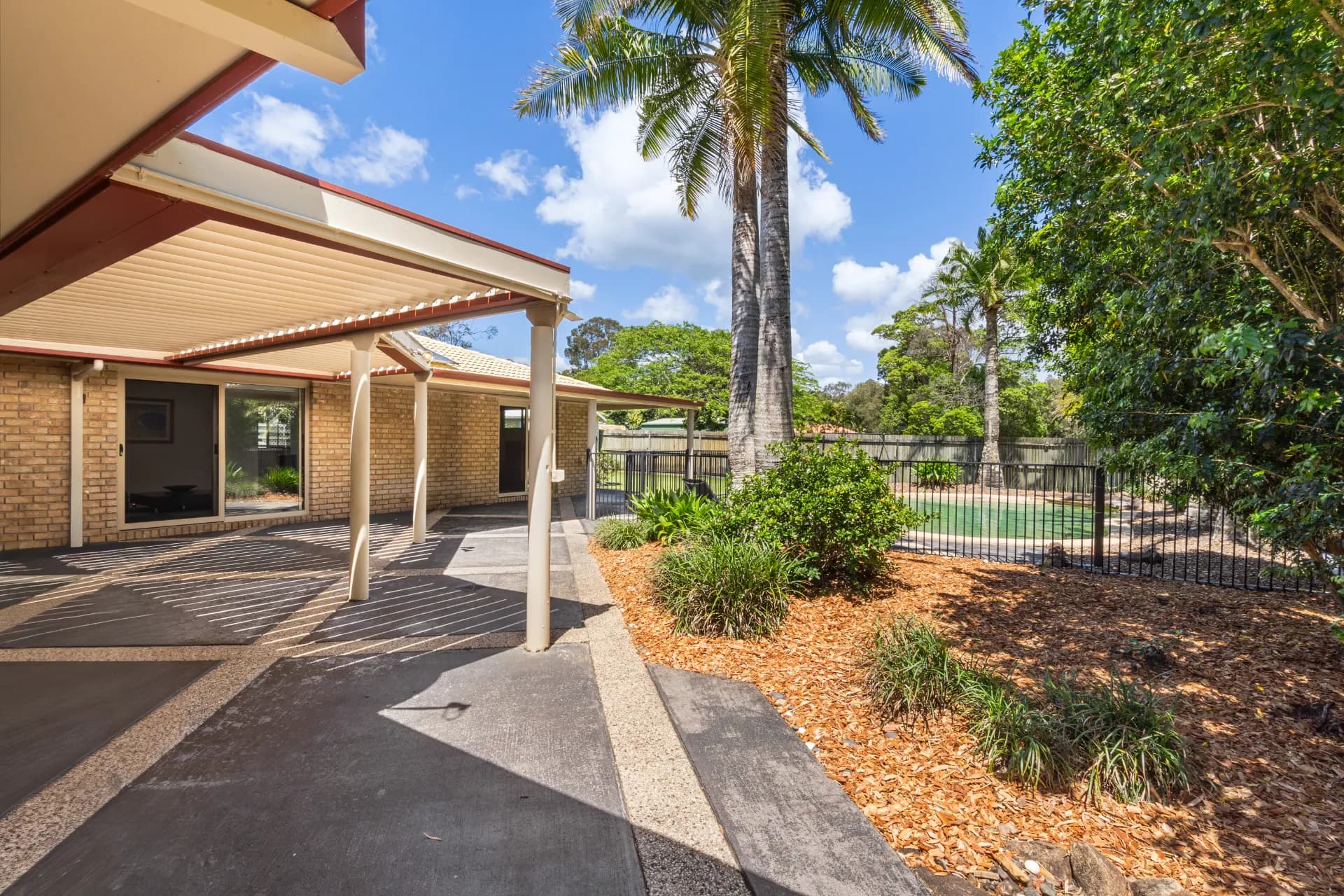 105 Butler Street, Tewantin., Tewantin - Thumbnail 7