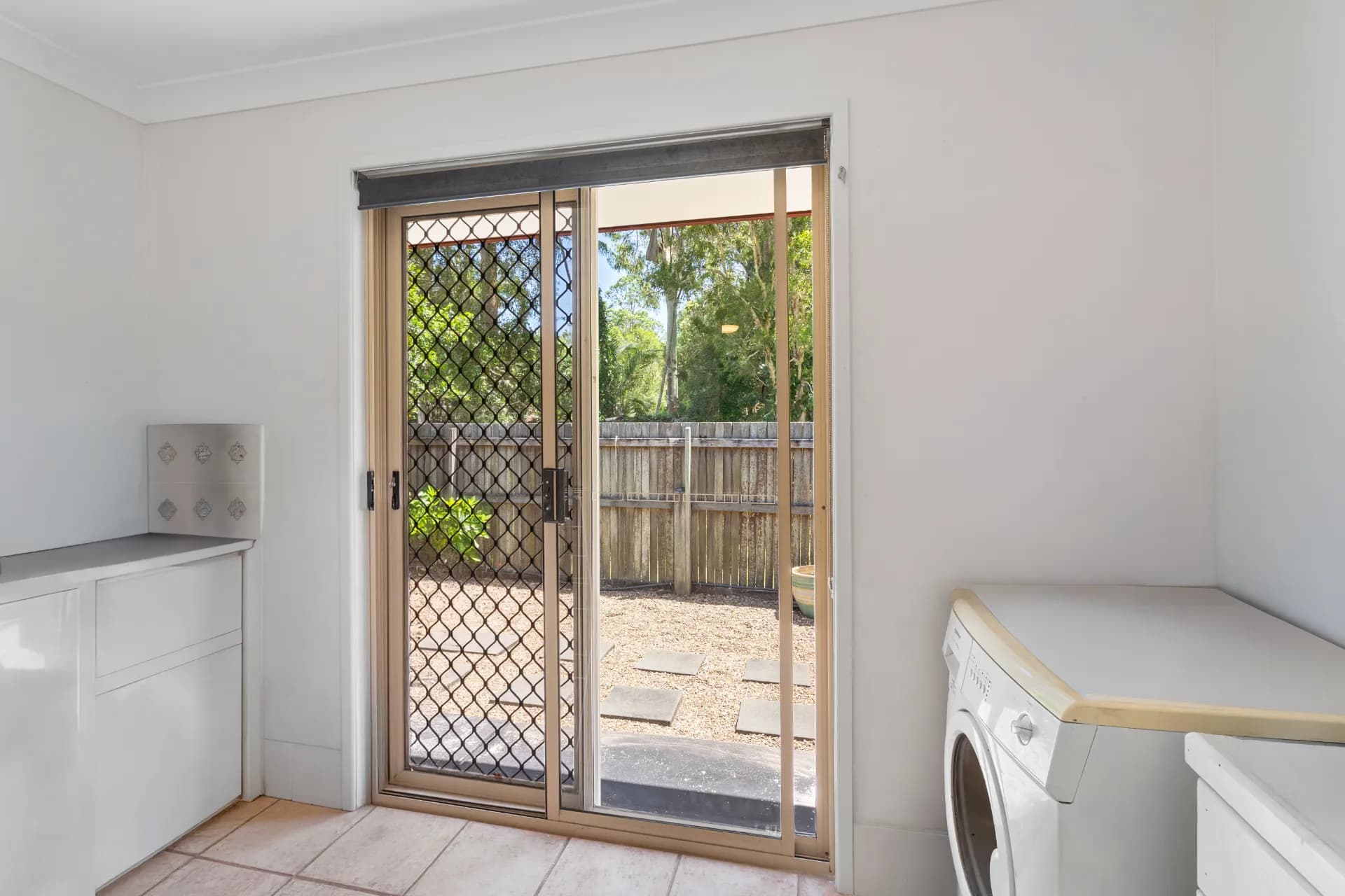 105 Butler Street, Tewantin., Tewantin - Thumbnail 8