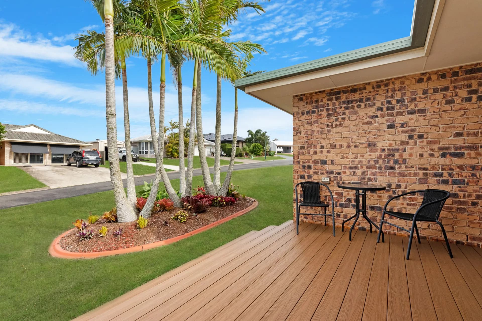 9 Faraday Court, Urraween., Urraween - Thumbnail 3