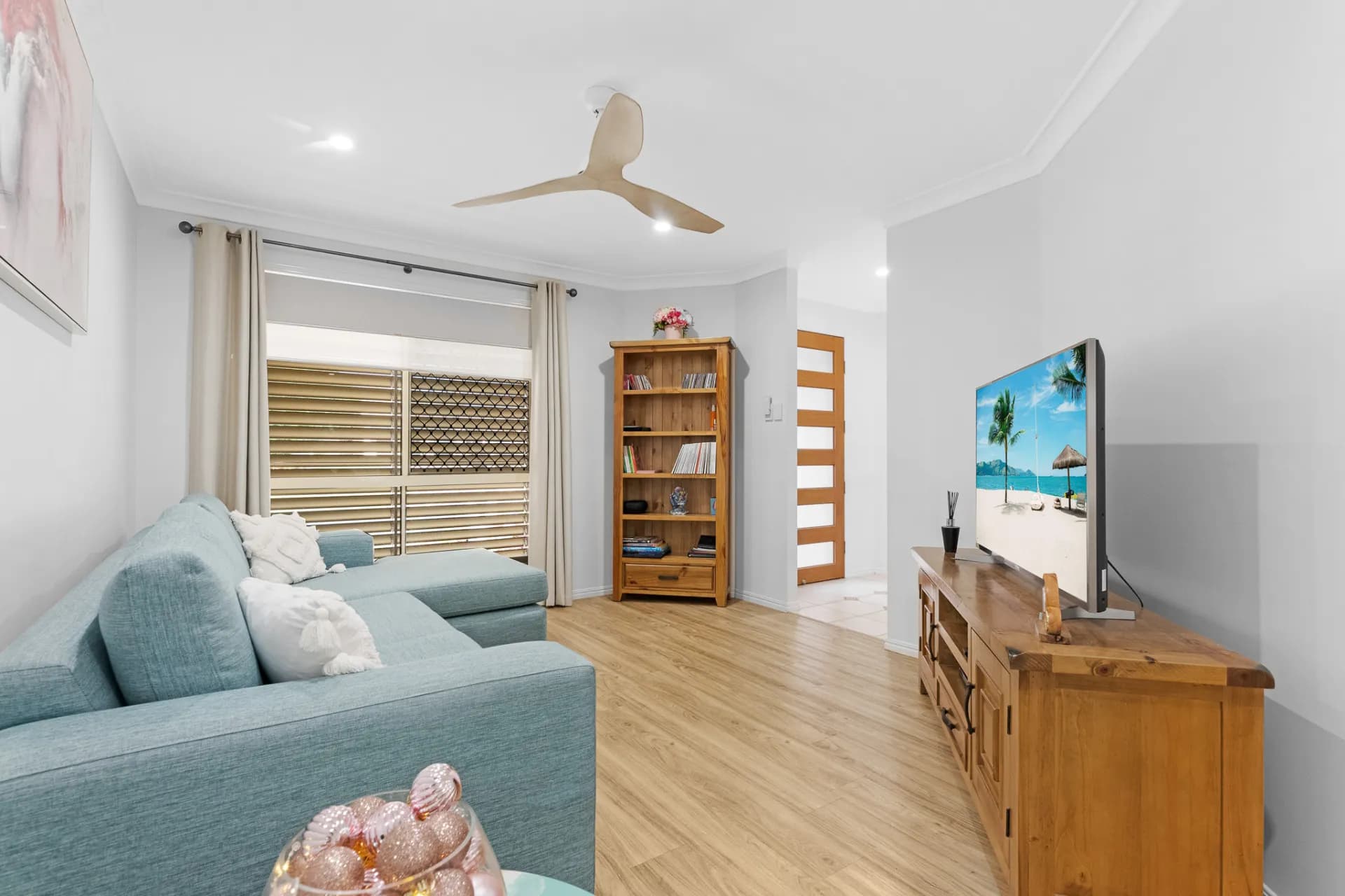9 Faraday Court, Urraween., Urraween - Thumbnail 5