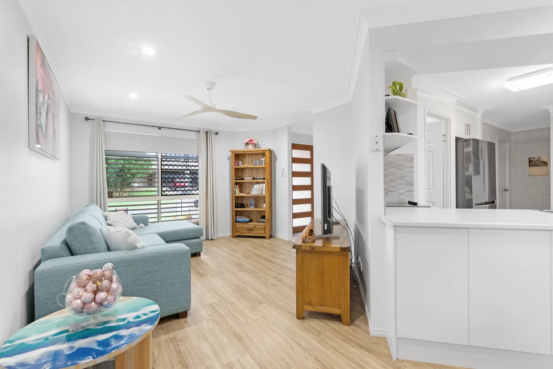 9 Faraday Court, Urraween., Urraween - Thumbnail 6