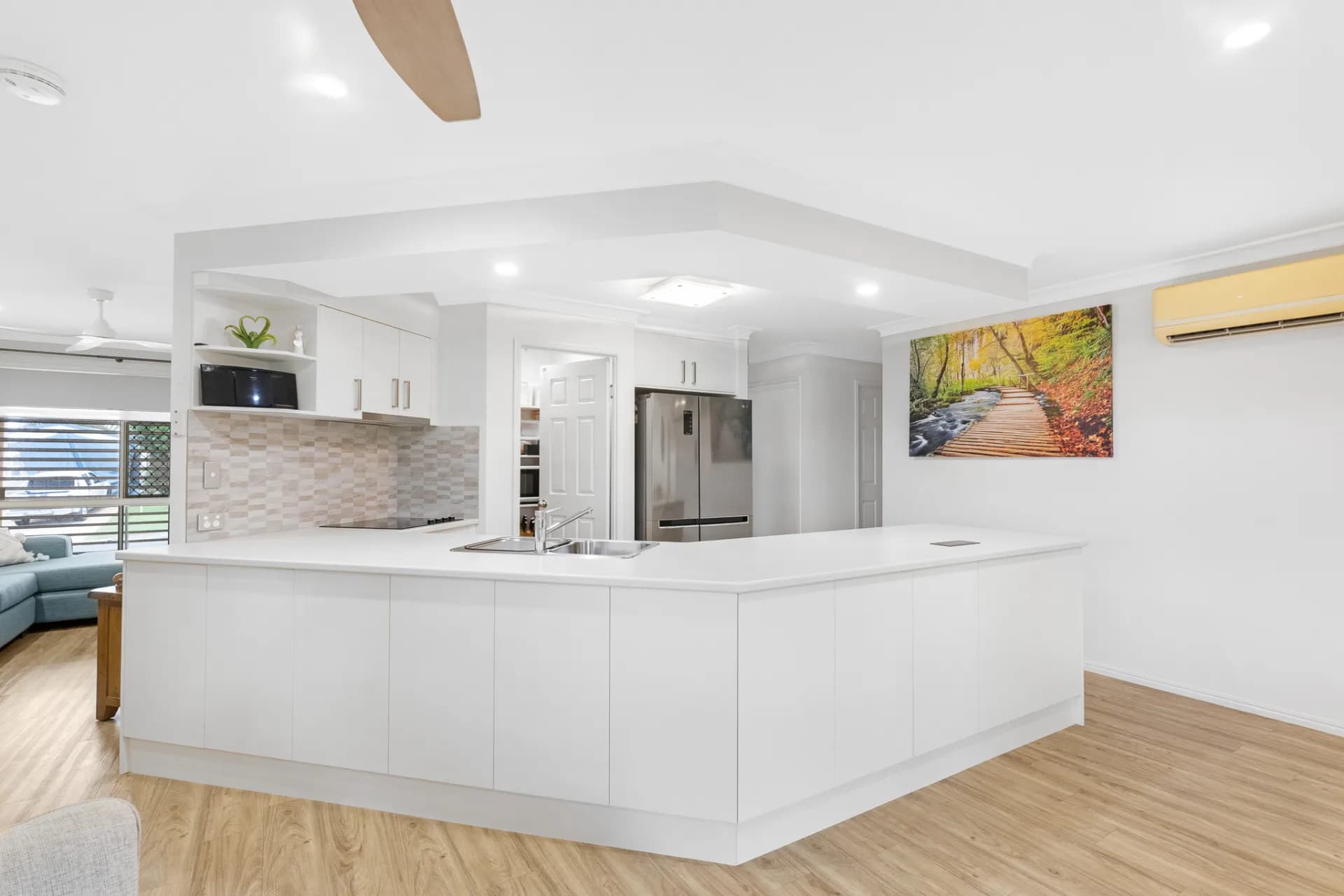 9 Faraday Court, Urraween., Urraween - Thumbnail 7