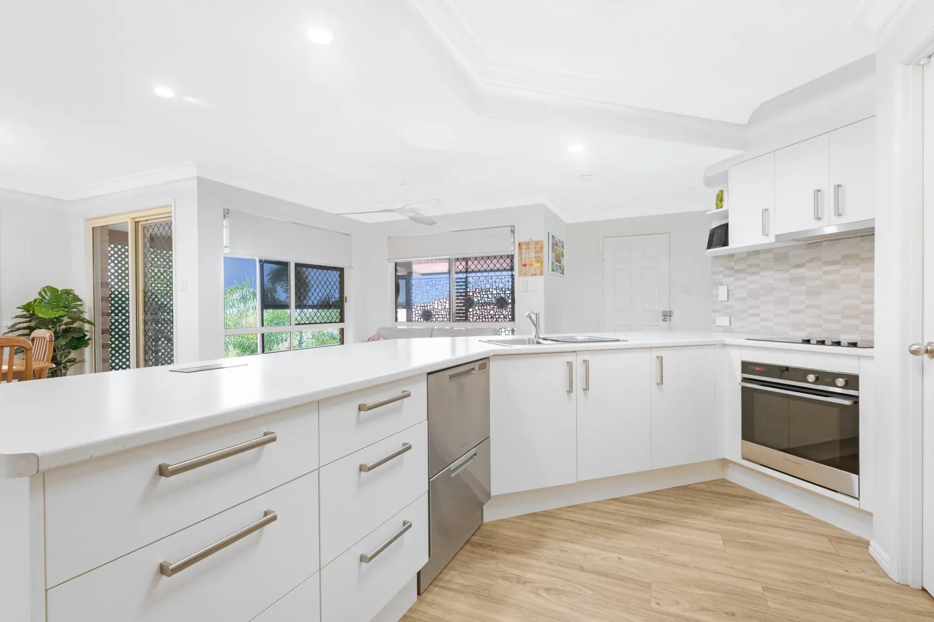9 Faraday Court, Urraween., Urraween - Thumbnail 8