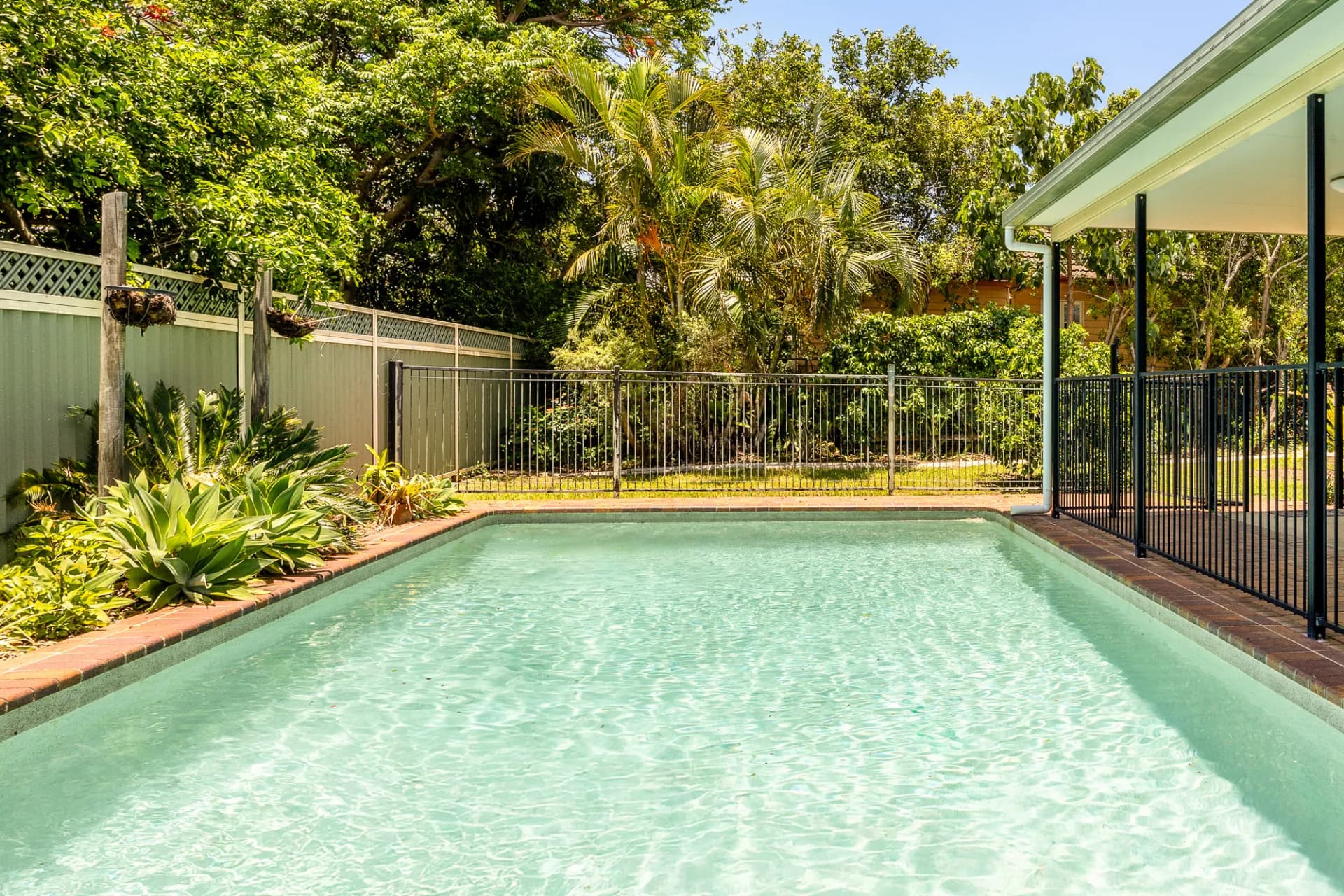 25 Bunton Street, Scarborough, QLD, Scarborough - Thumbnail 4