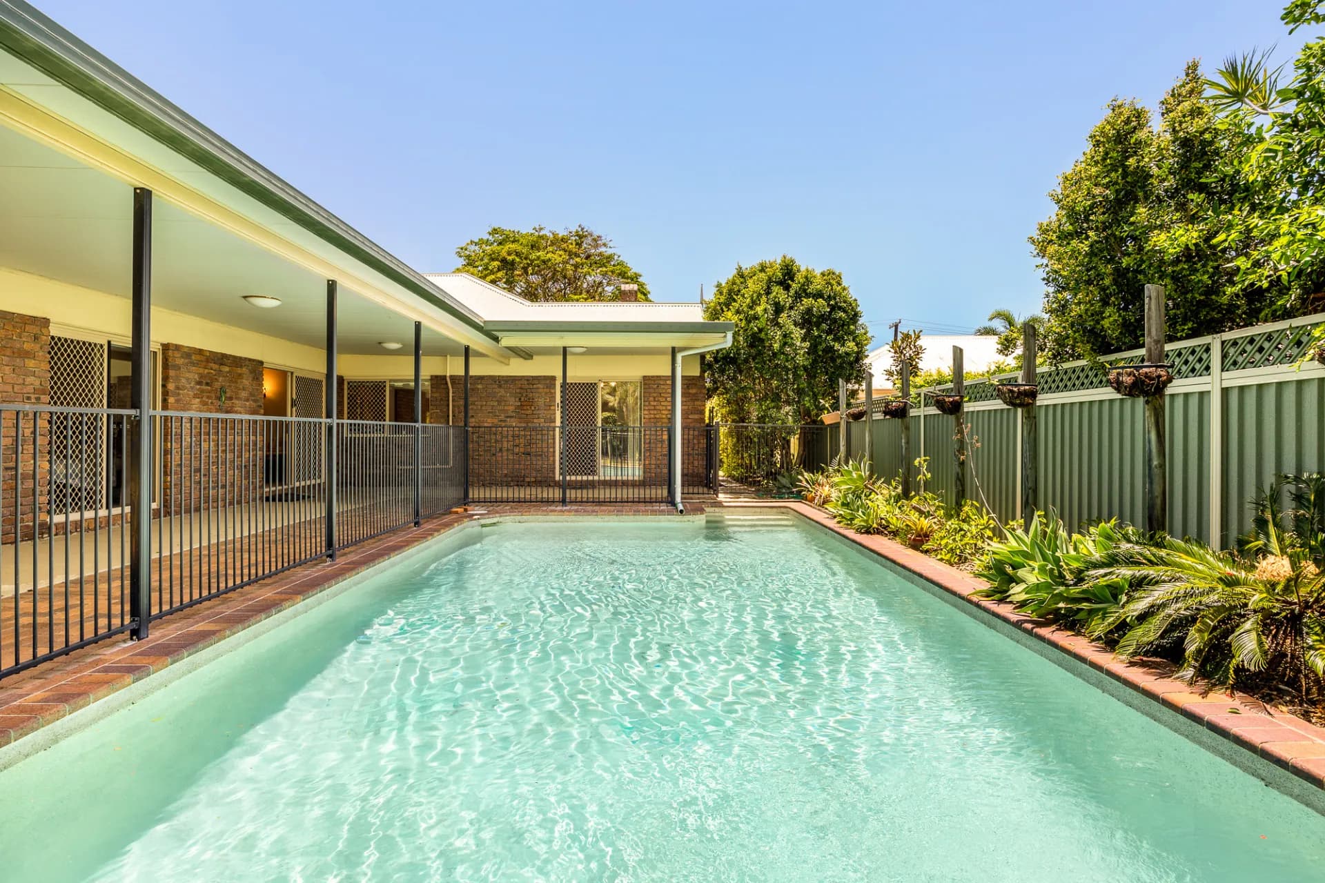 25 Bunton Street, Scarborough, QLD, Scarborough - Thumbnail 5