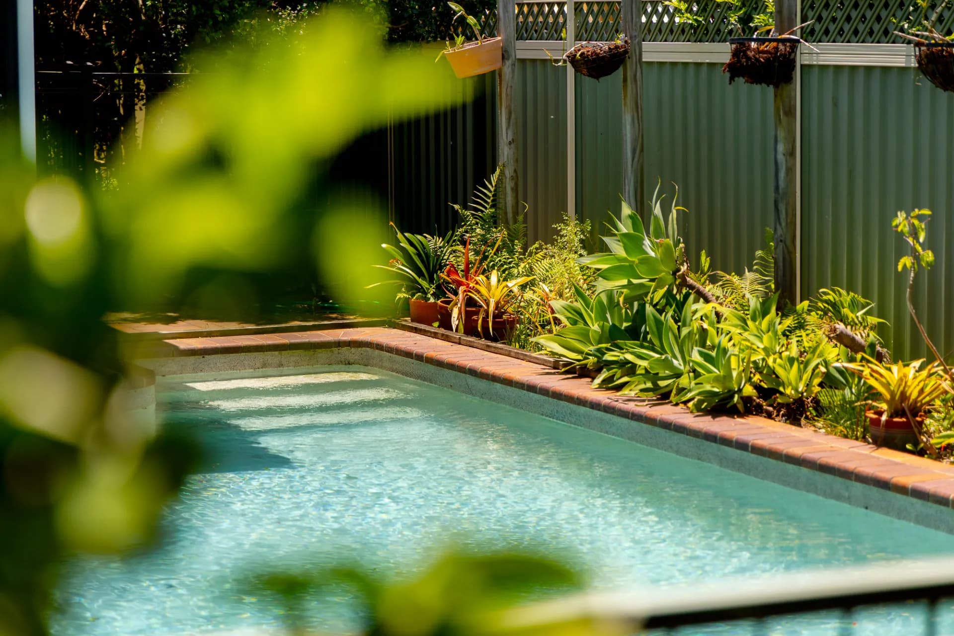 25 Bunton Street, Scarborough, QLD, Scarborough - Thumbnail 6