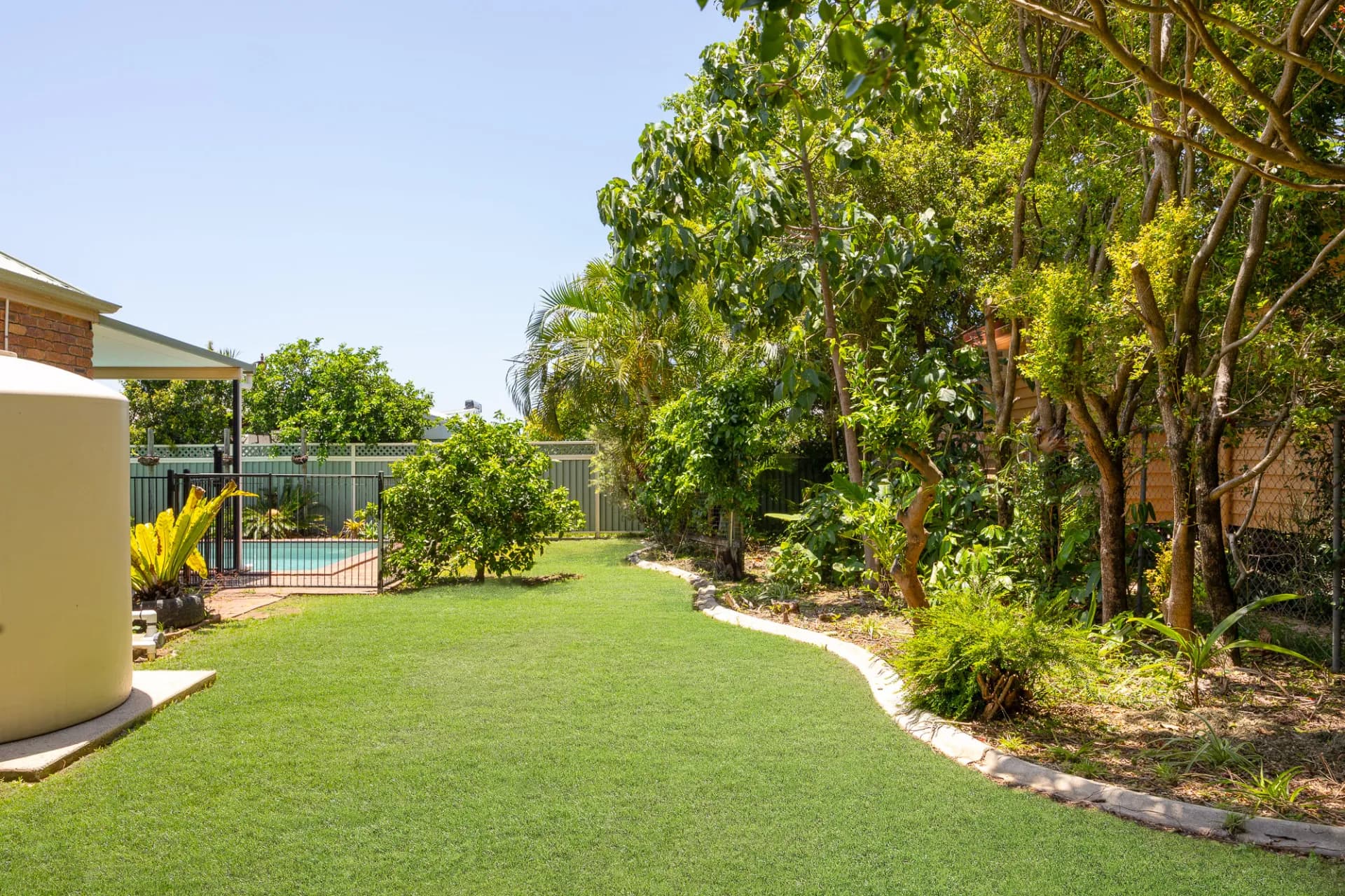 25 Bunton Street, Scarborough, QLD, Scarborough - Thumbnail 7