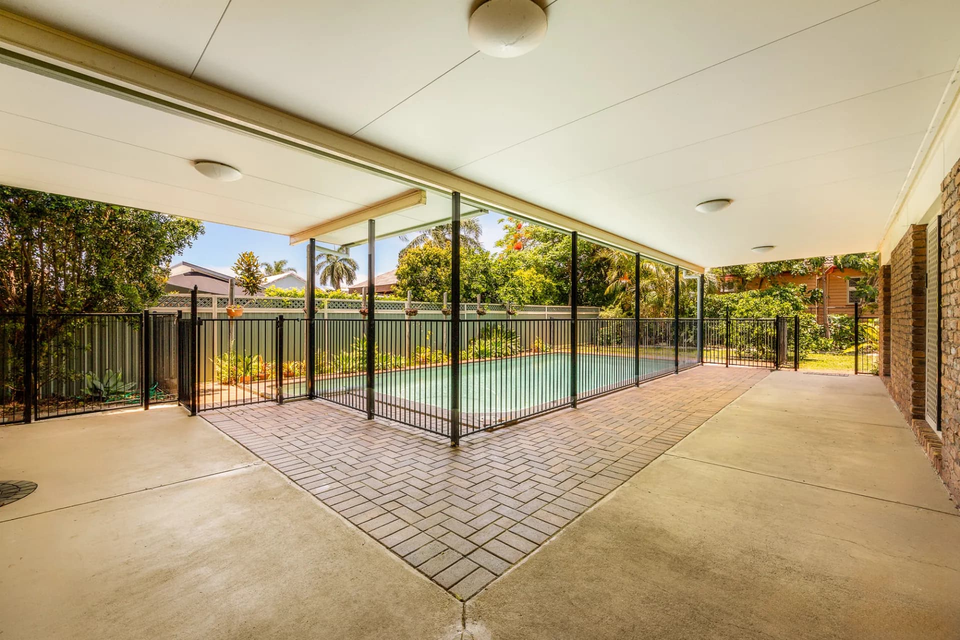 25 Bunton Street, Scarborough, QLD, Scarborough - Thumbnail 8