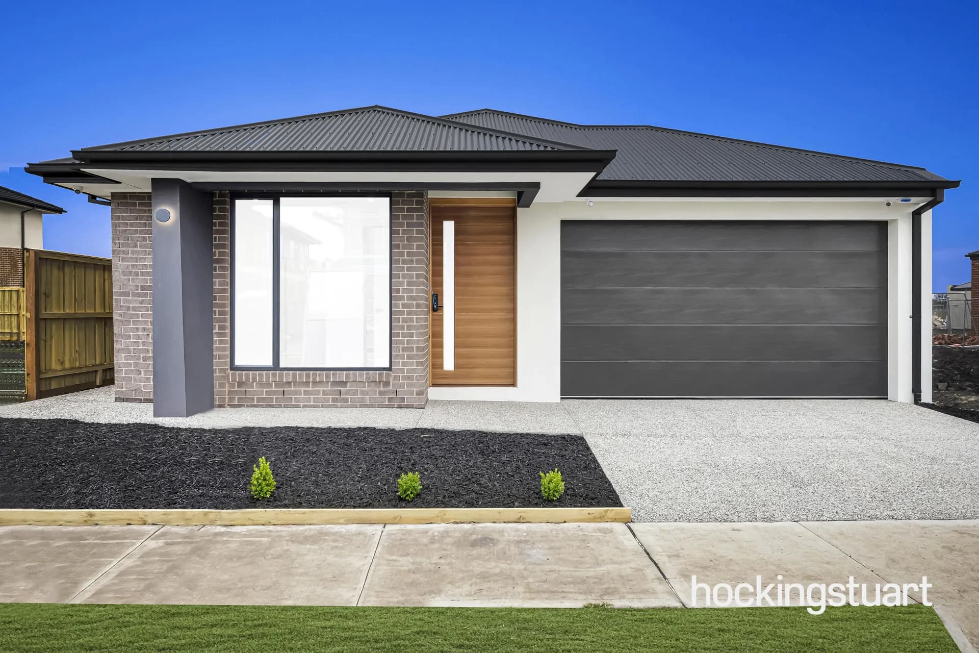 17 Rainbow Street, Wollert., Wollert - Image 1