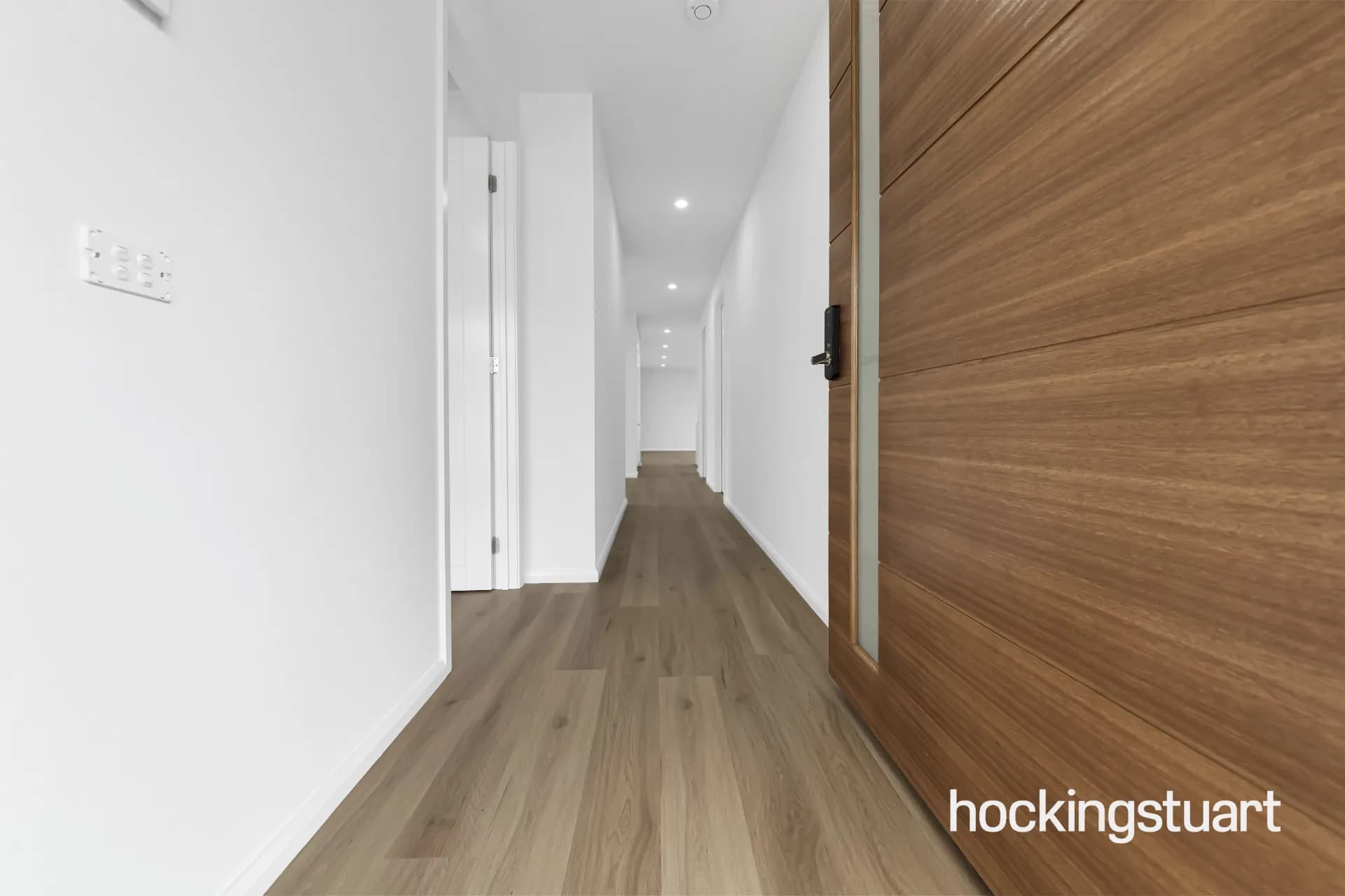 17 Rainbow Street, Wollert., Wollert - Thumbnail 2
