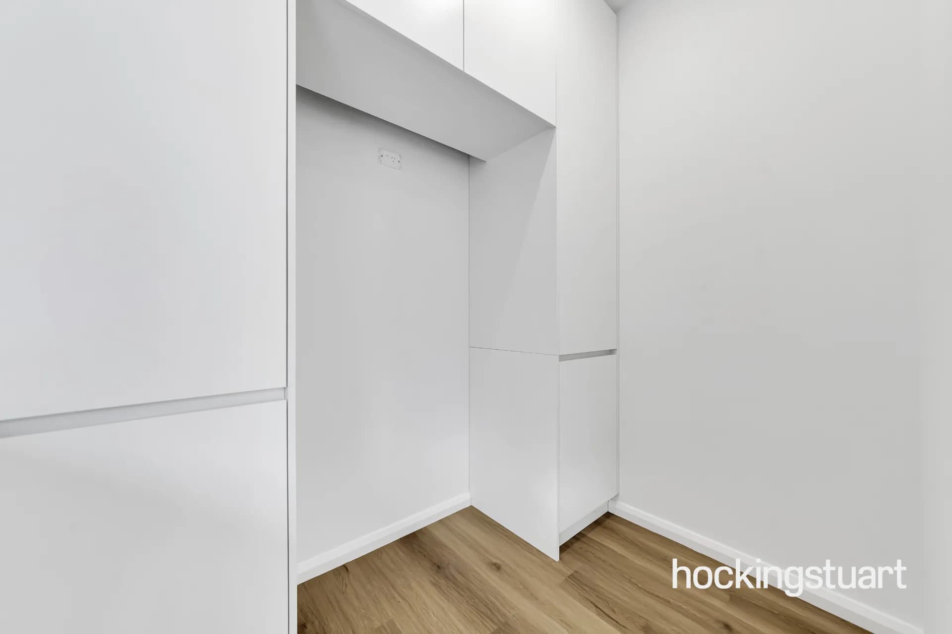 17 Rainbow Street, Wollert., Wollert - Thumbnail 6