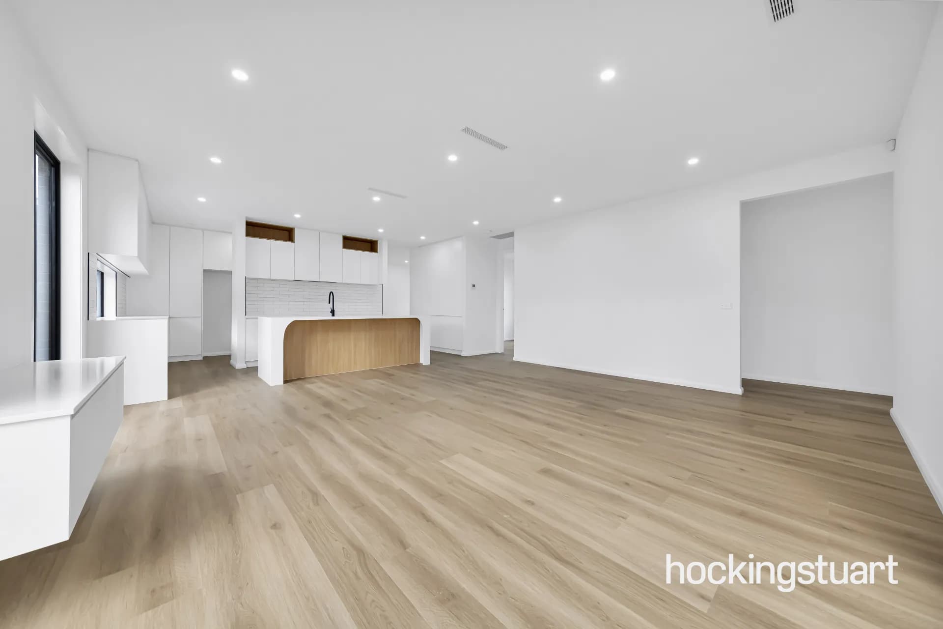 17 Rainbow Street, Wollert., Wollert - Thumbnail 8