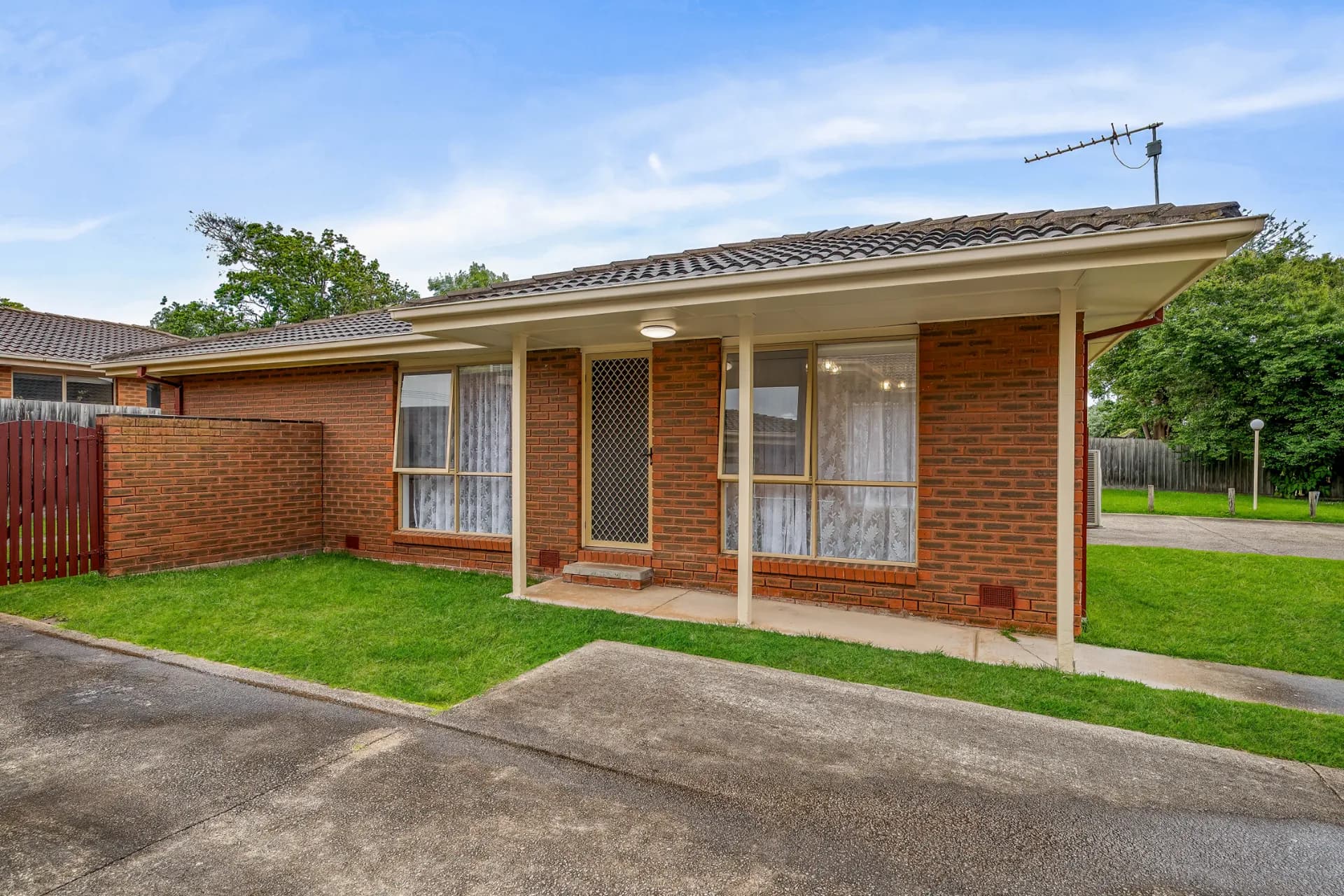3/8 Francis Street, Dromana., Dromana - Image 1