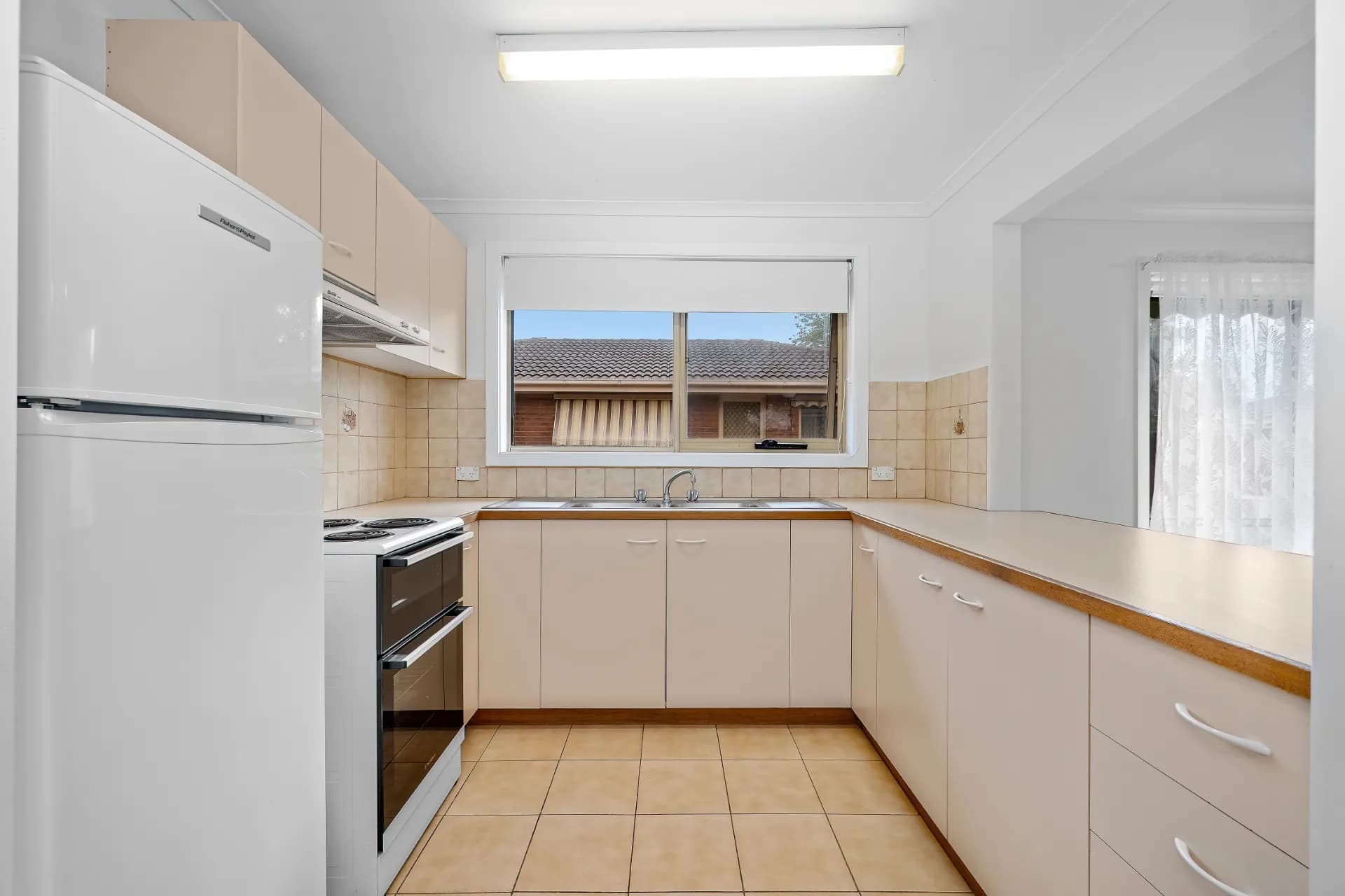 3/8 Francis Street, Dromana., Dromana - Thumbnail 3