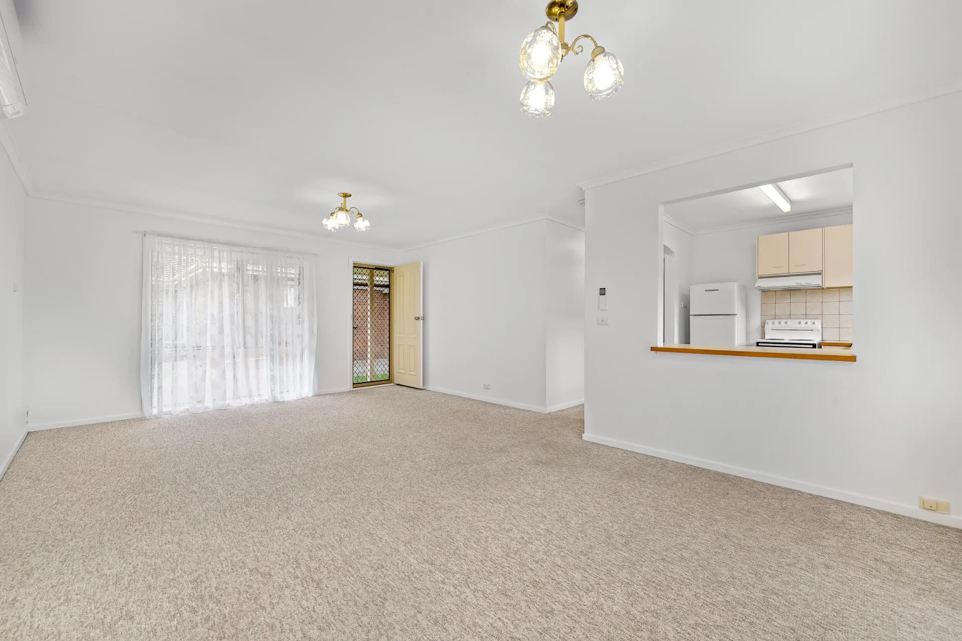 3/8 Francis Street, Dromana., Dromana - Thumbnail 4
