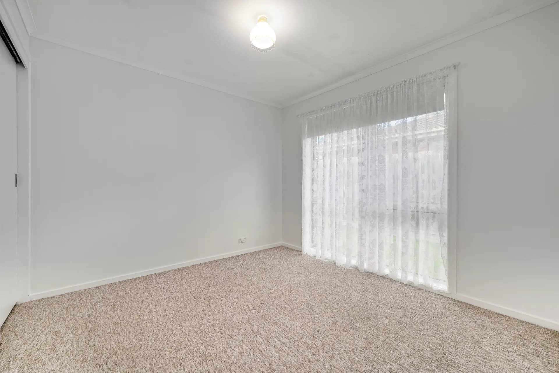 3/8 Francis Street, Dromana., Dromana - Thumbnail 5