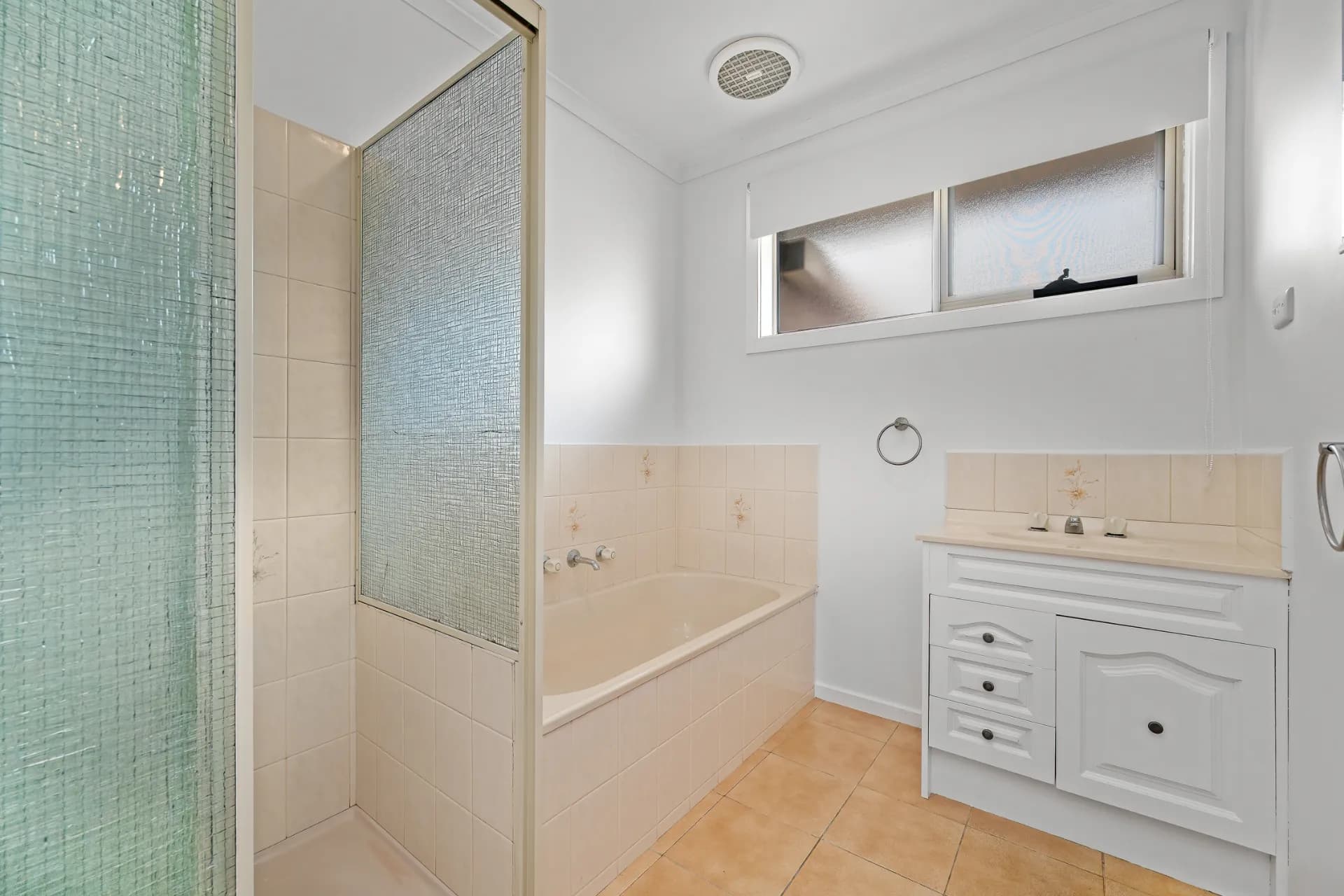 3/8 Francis Street, Dromana., Dromana - Thumbnail 6