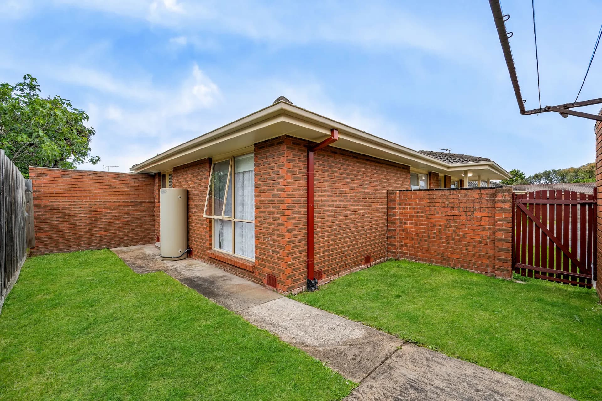 3/8 Francis Street, Dromana., Dromana - Thumbnail 8