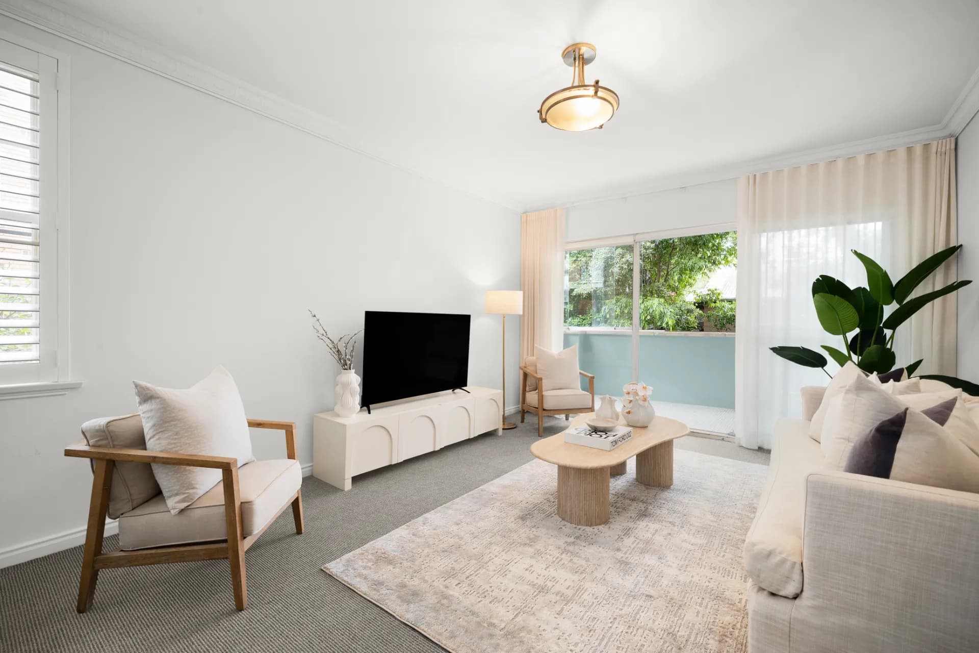 10/283-291 Sailors Bay Road, Northbridge., Northbridge - Image 1