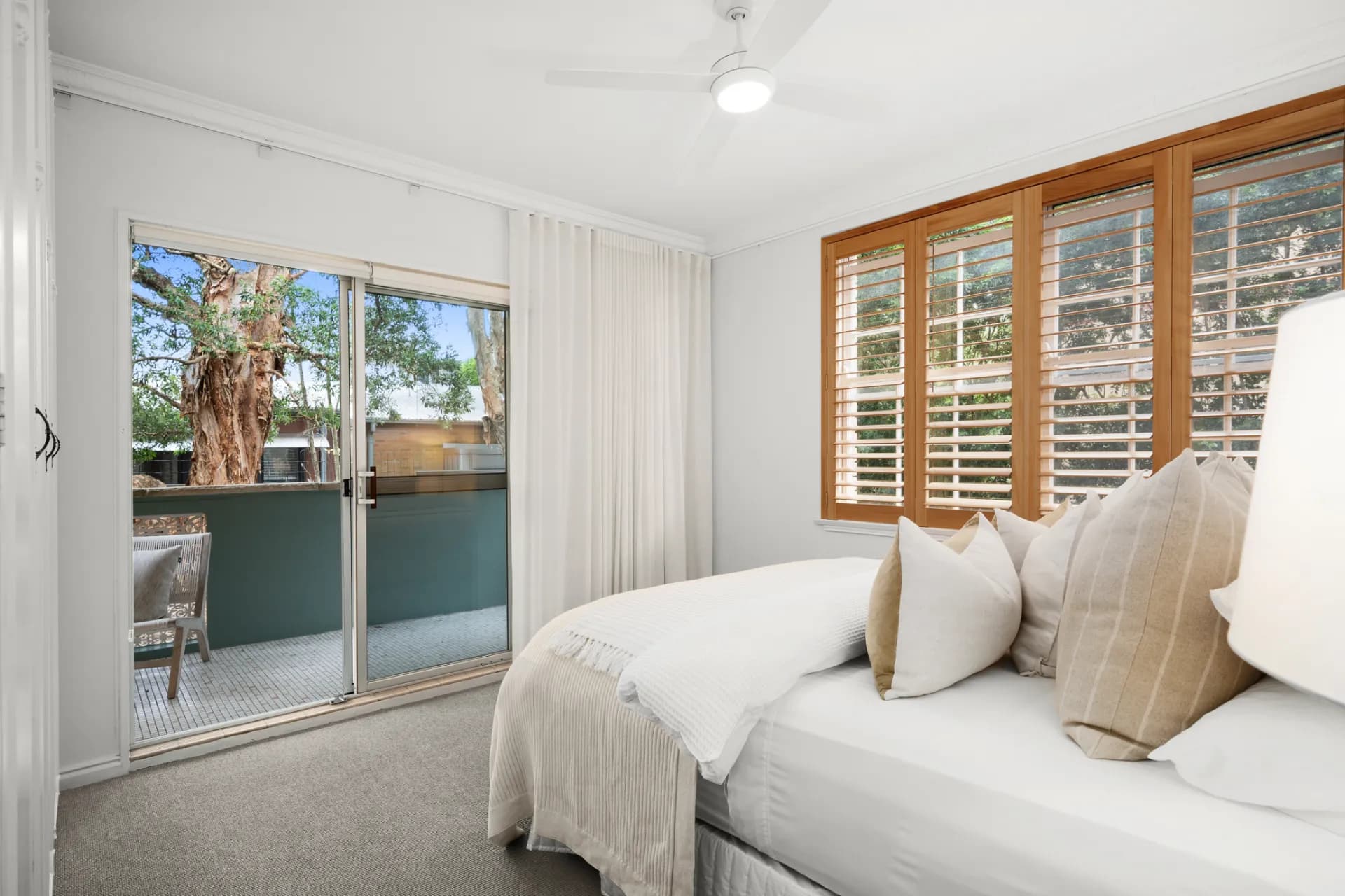 10/283-291 Sailors Bay Road, Northbridge., Northbridge - Thumbnail 2