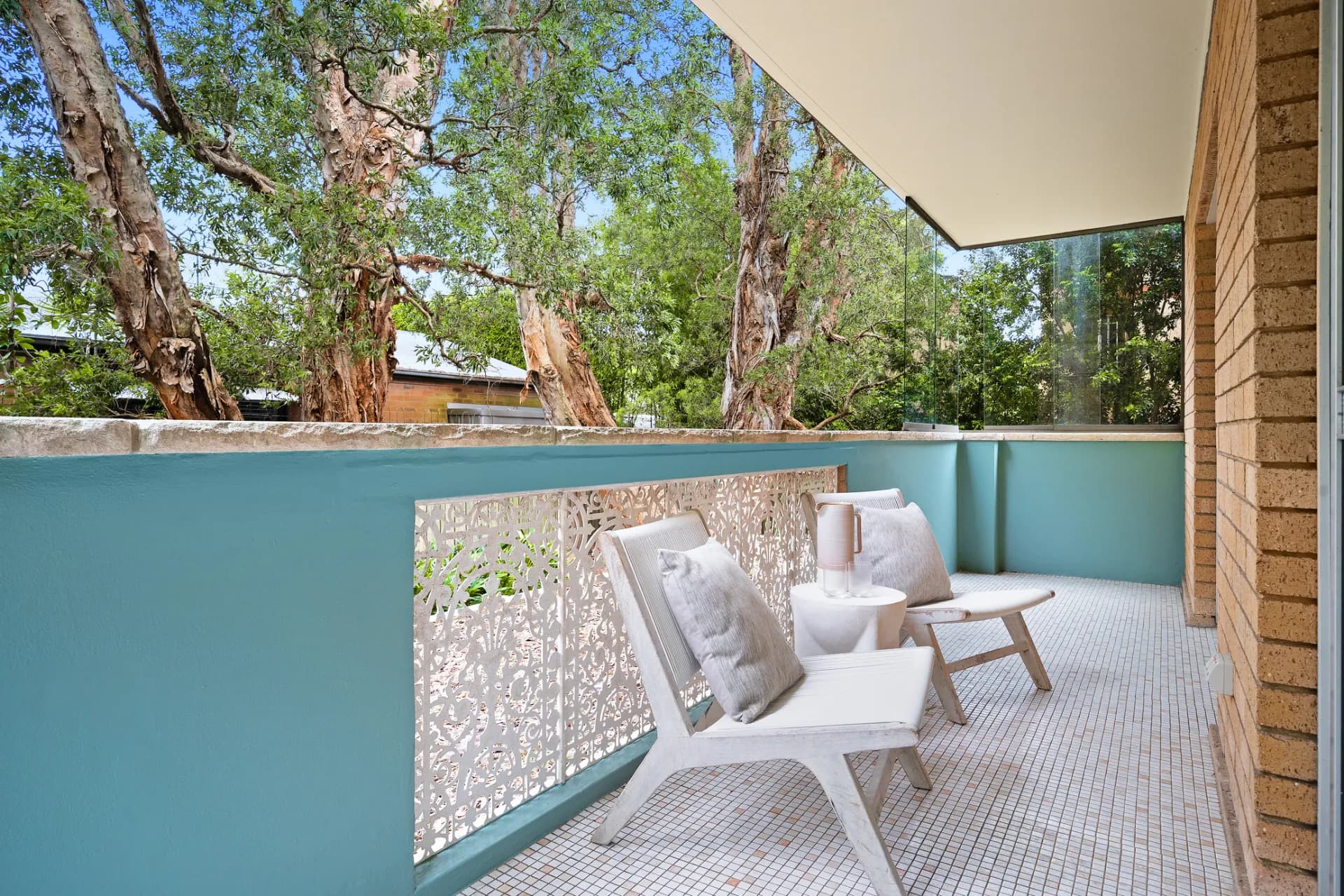 10/283-291 Sailors Bay Road, Northbridge., Northbridge - Thumbnail 3