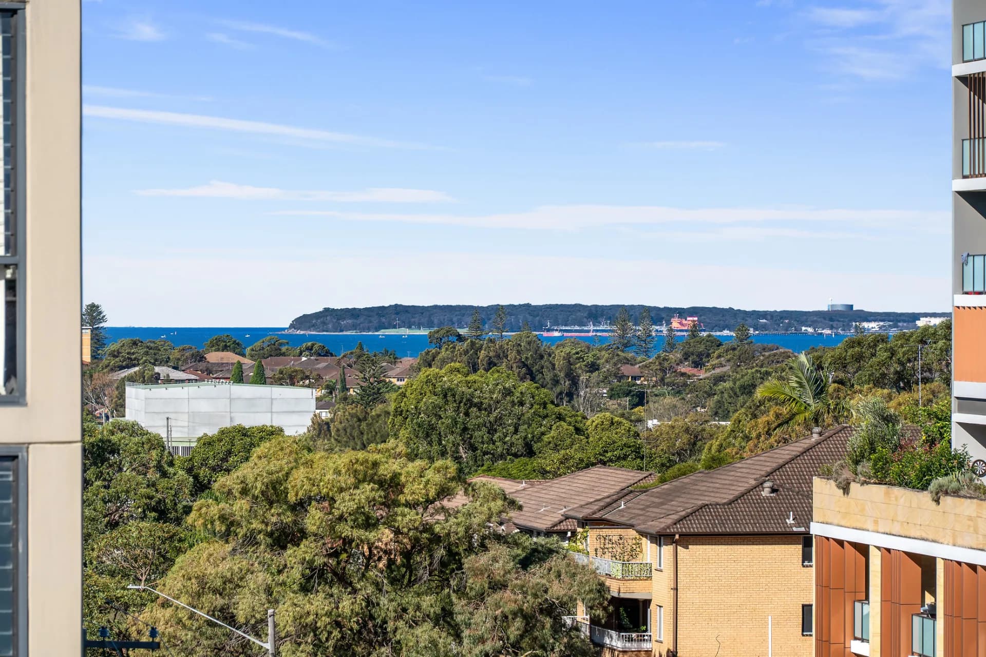 38 Bay Street, Rockdale - Thumbnail 3