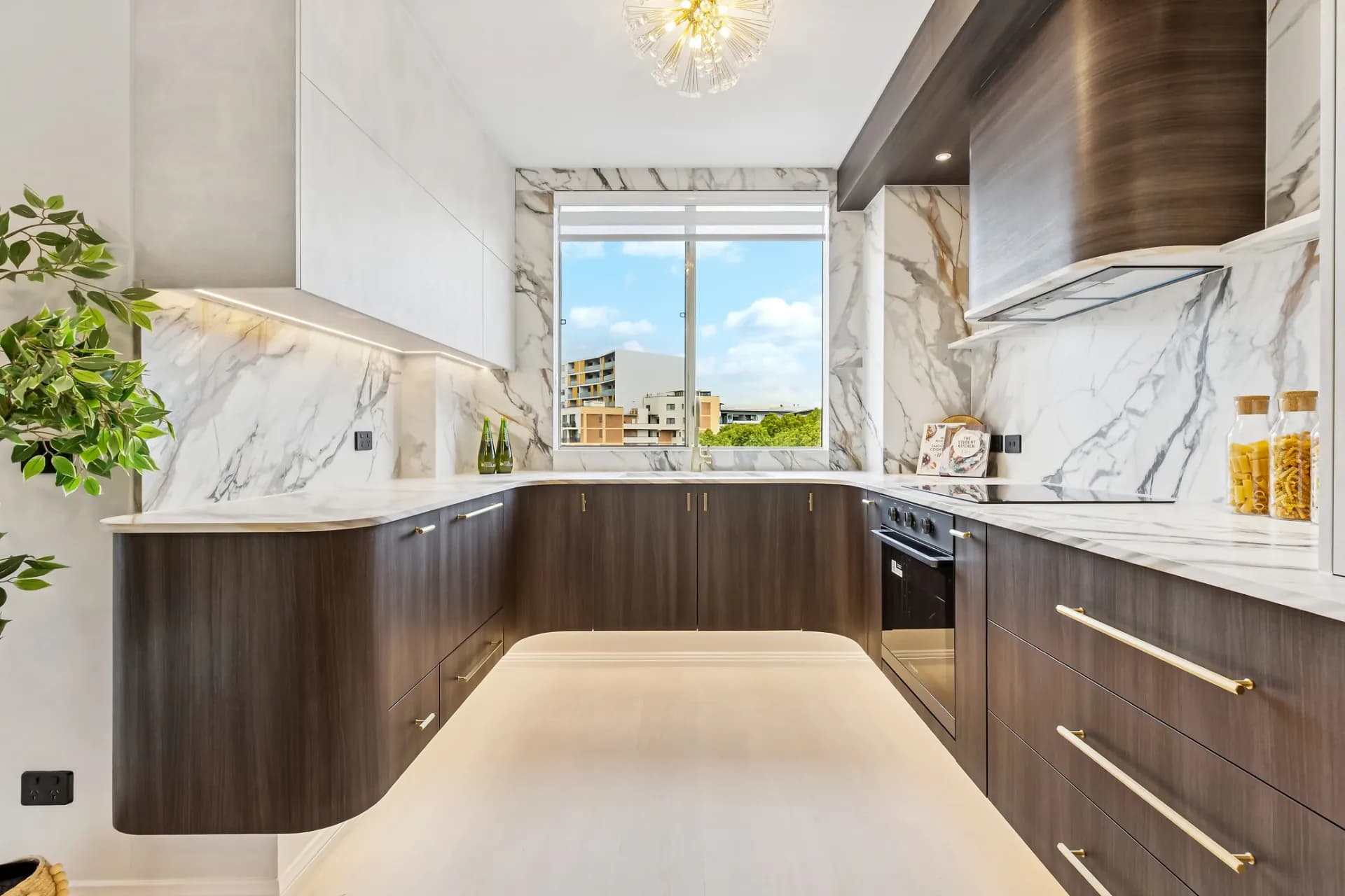 38 Bay Street, Rockdale - Thumbnail 4