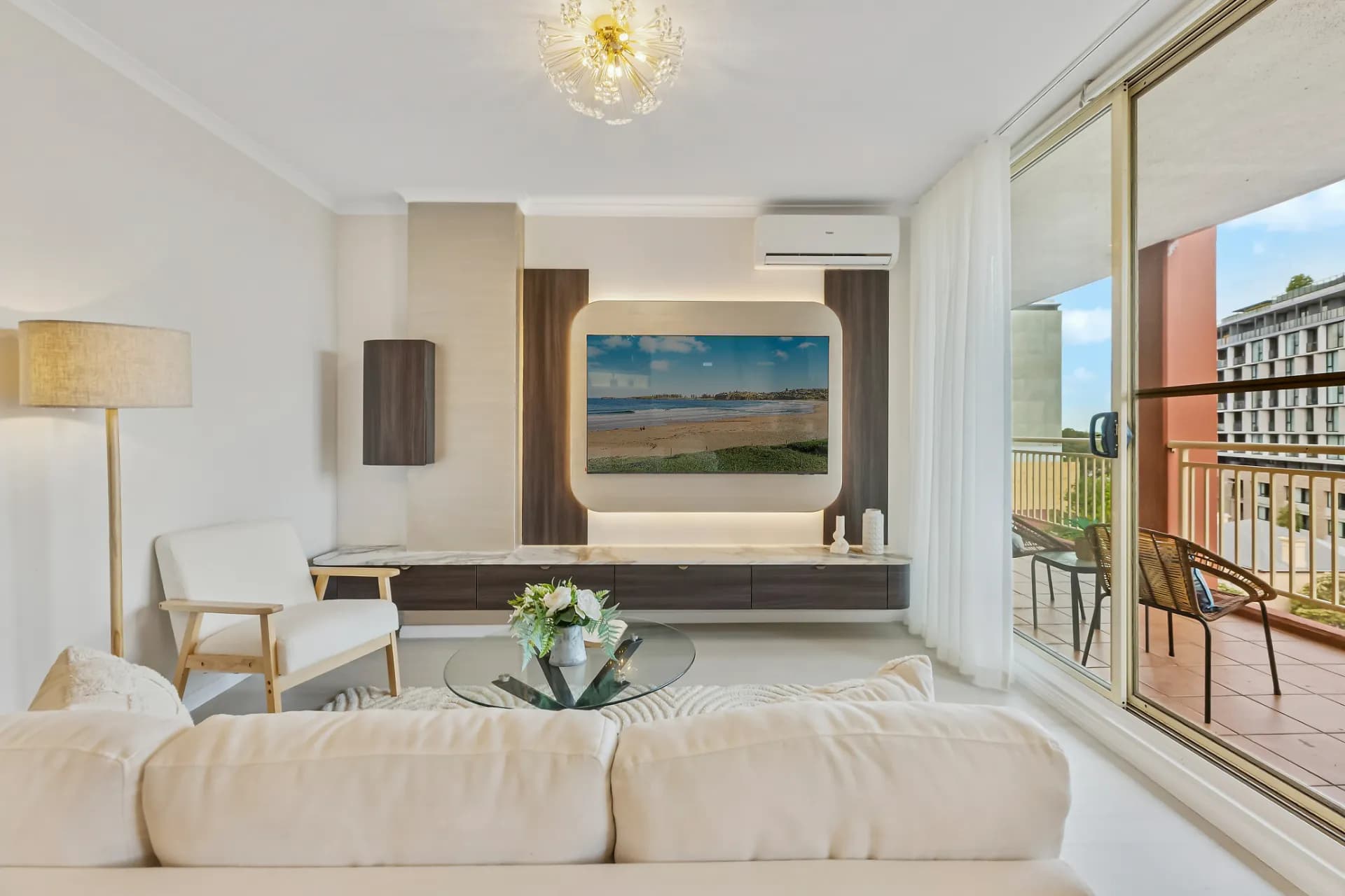 38 Bay Street, Rockdale - Thumbnail 6