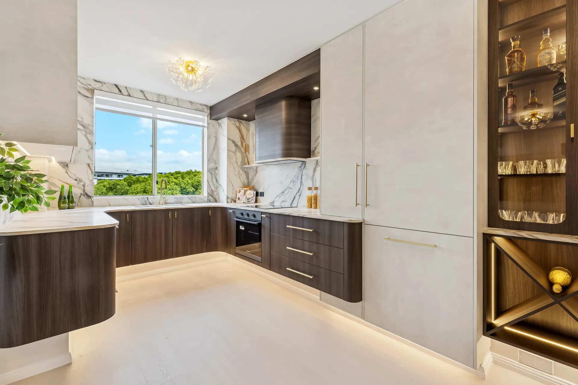 38 Bay Street, Rockdale - Thumbnail 7