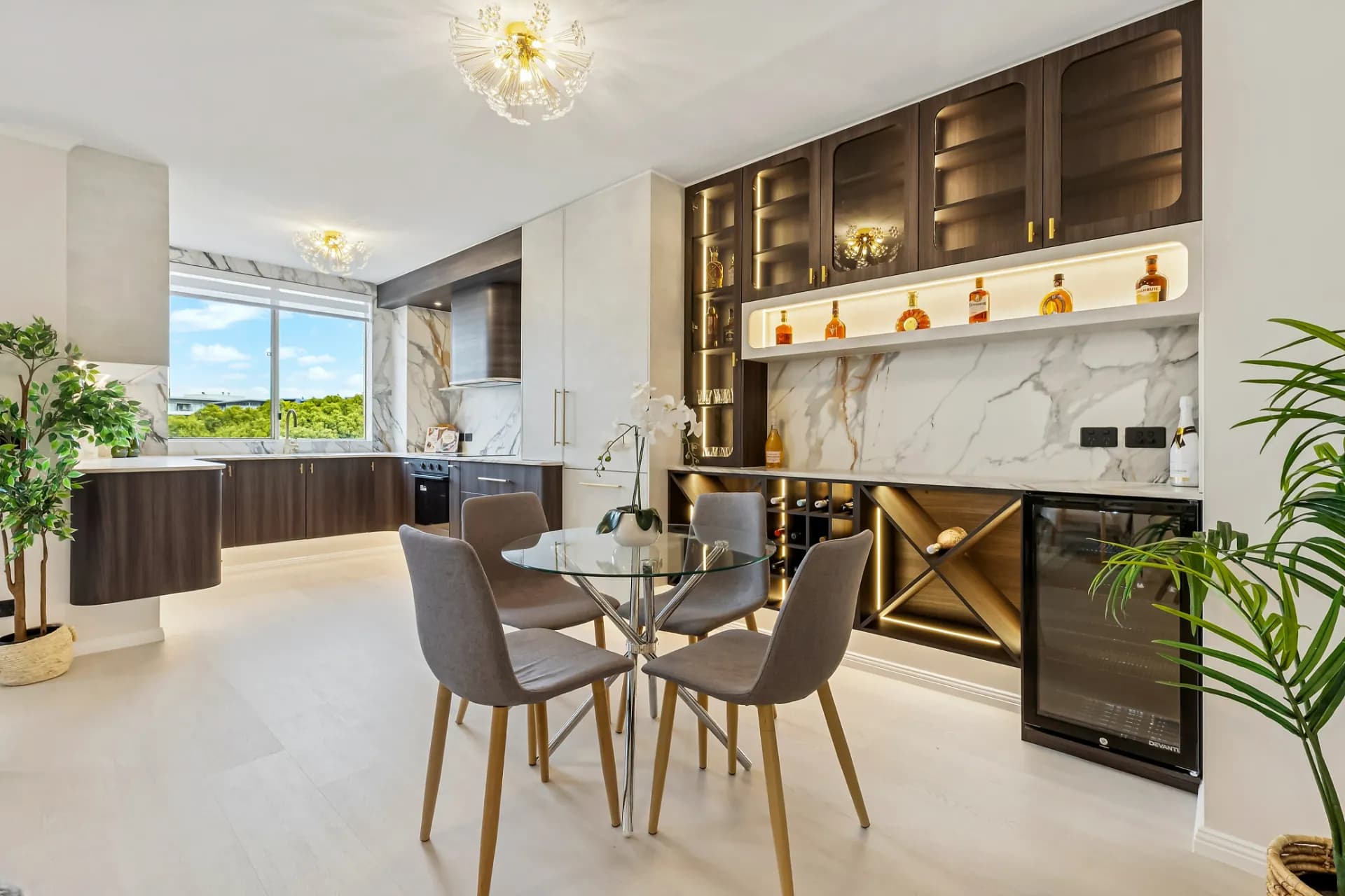 38 Bay Street, Rockdale - Thumbnail 8
