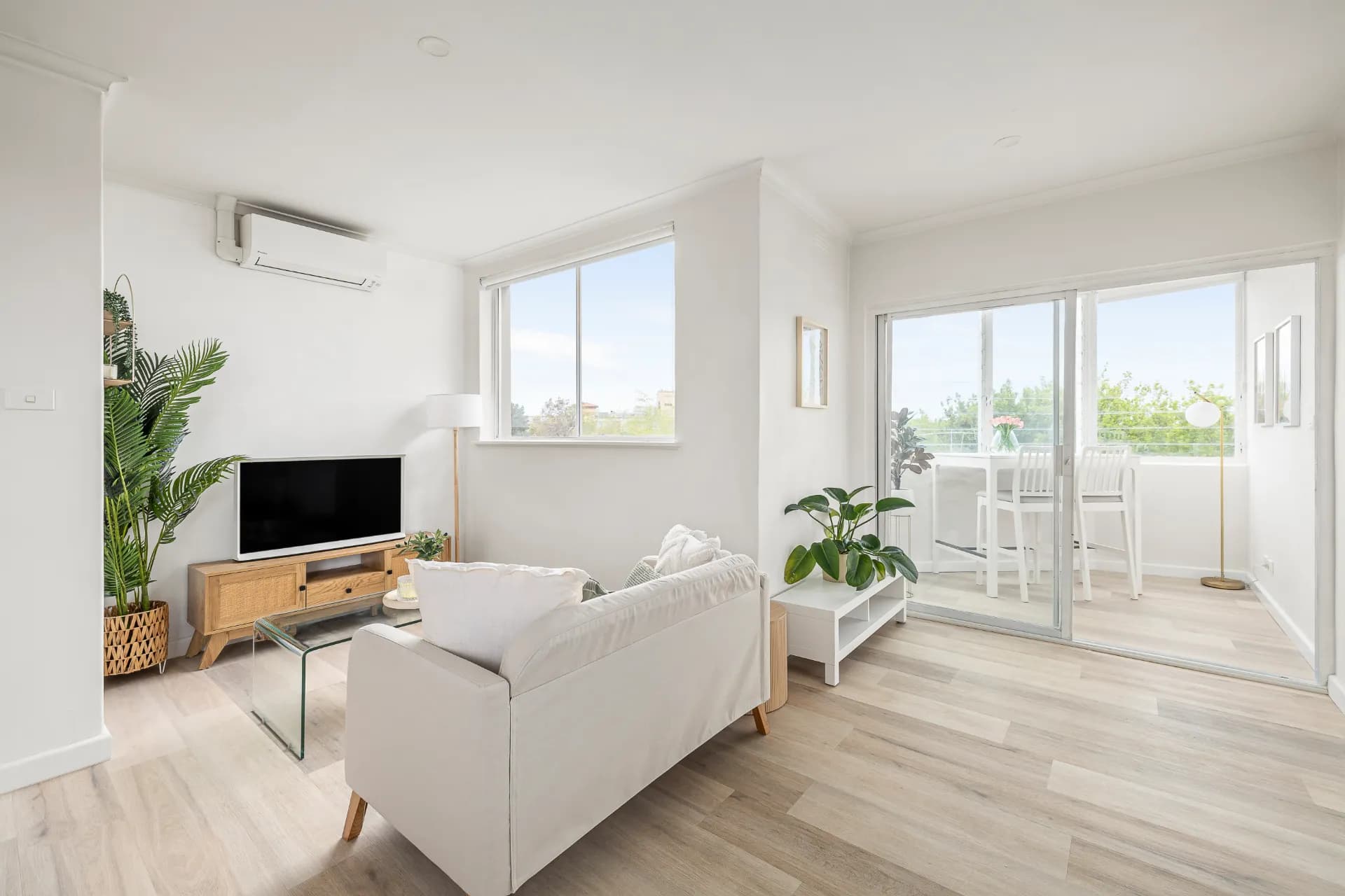 17/58 The Avenue, Prahran, VIC, Prahran - Image 1