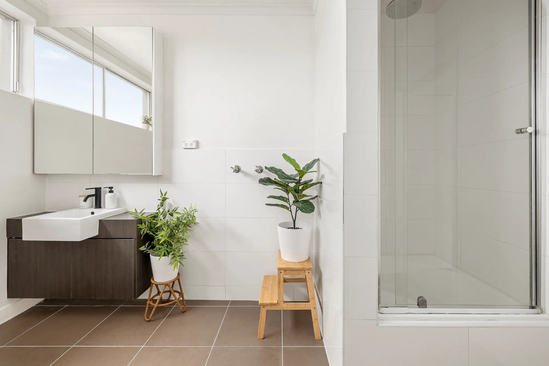 17/58 The Avenue, Prahran, VIC, Prahran - Thumbnail 5