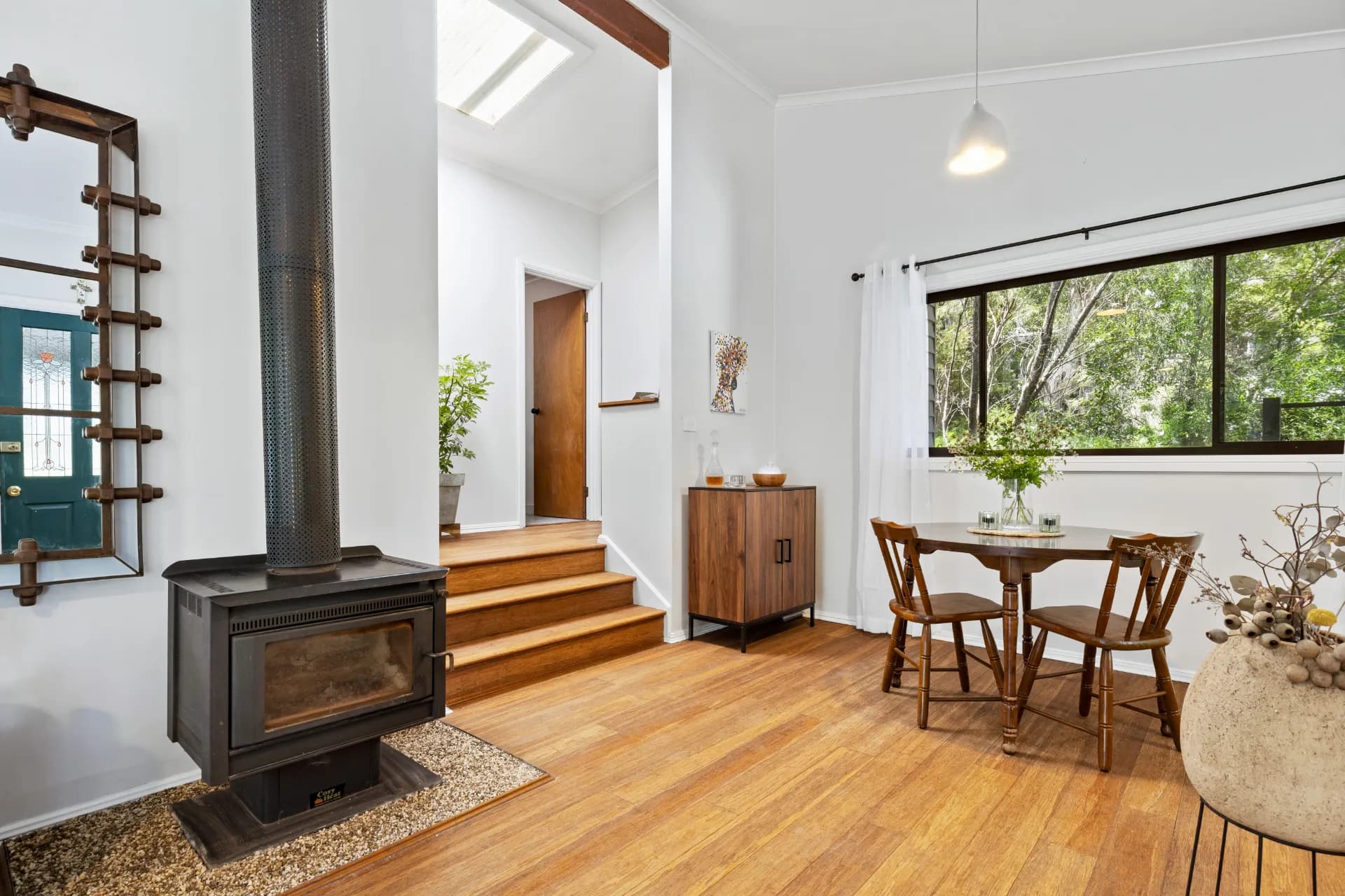 3 Bellevue Avenue, Blackheath., Blackheath - Thumbnail 3