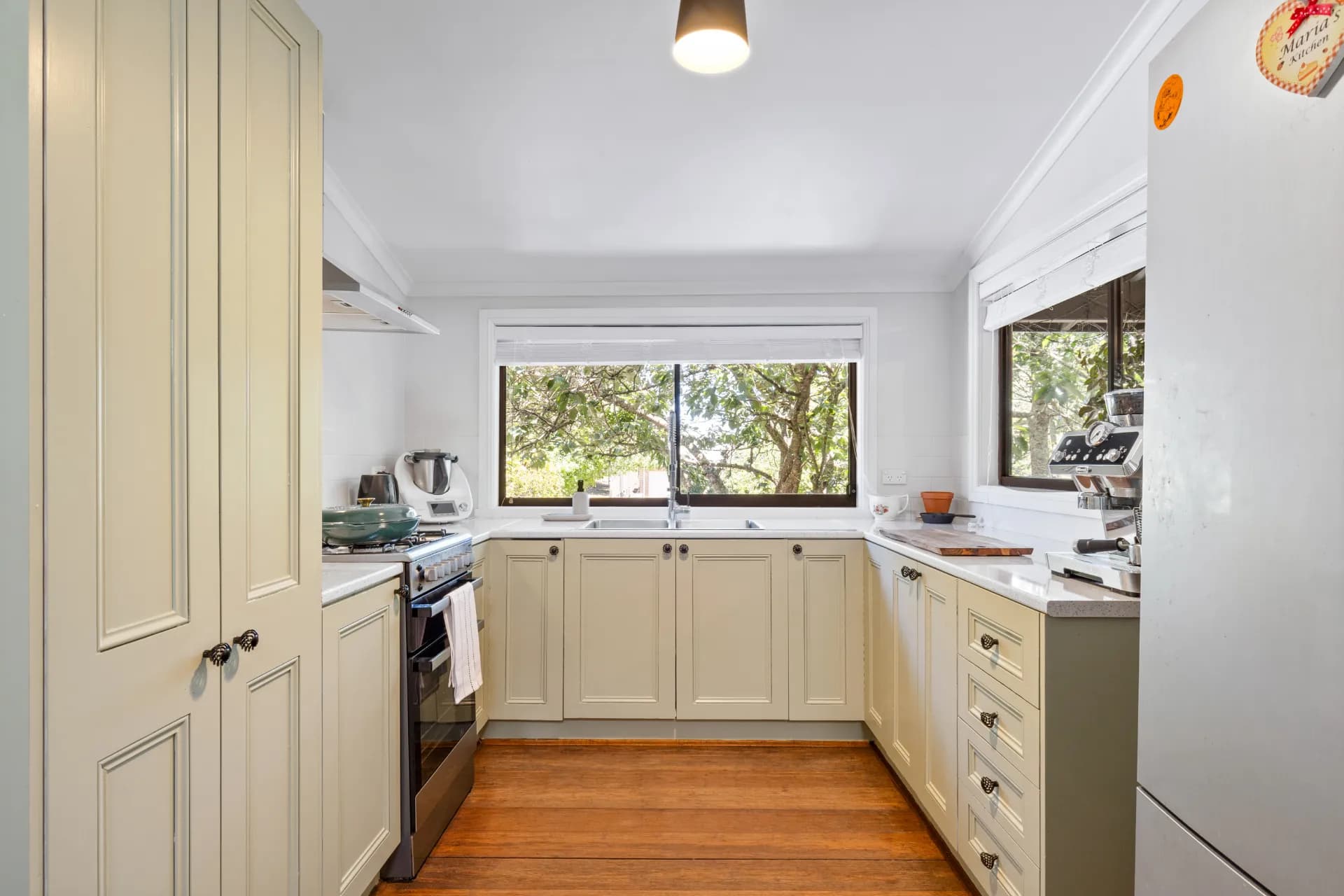 3 Bellevue Avenue, Blackheath., Blackheath - Thumbnail 4