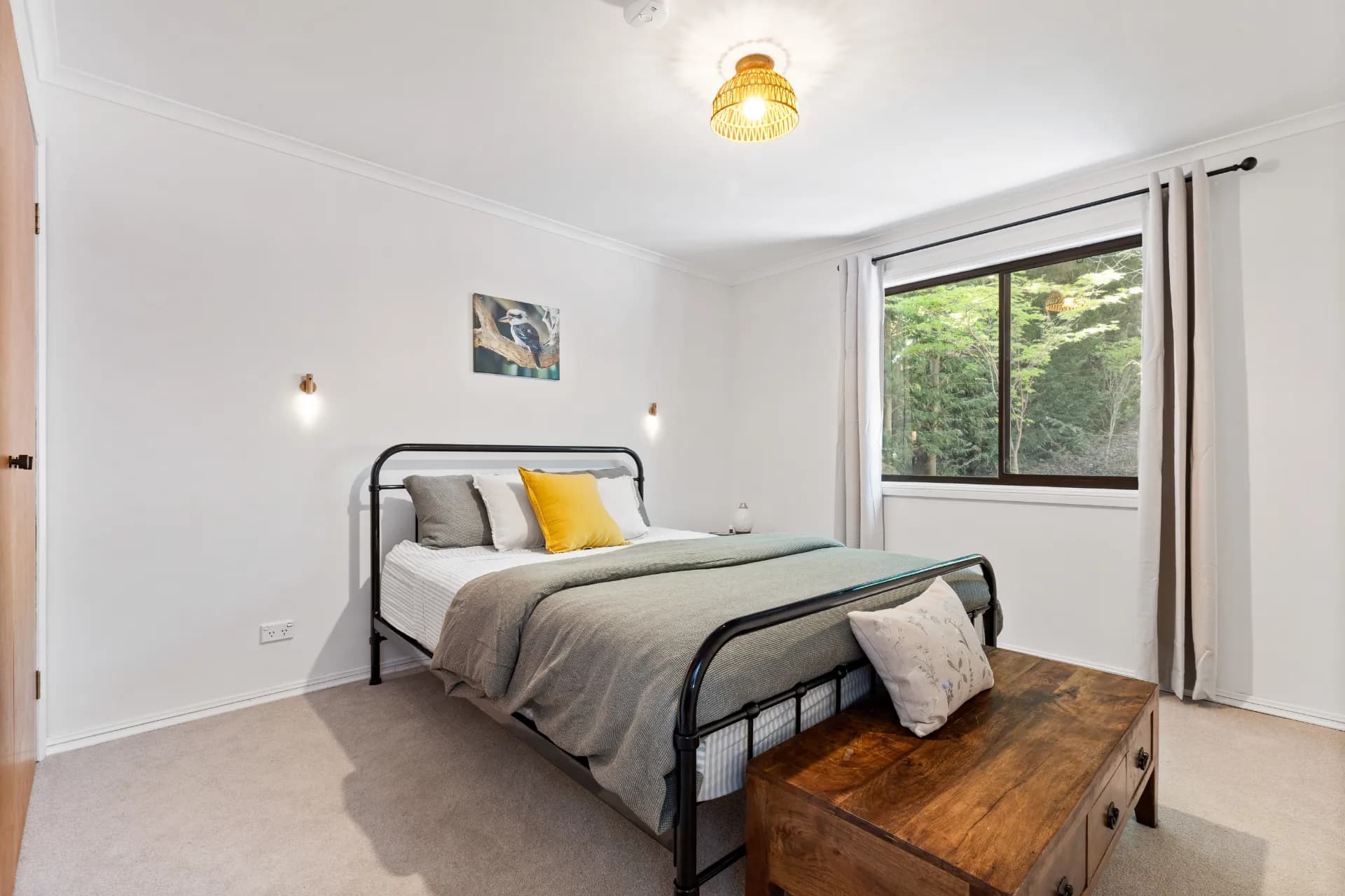 3 Bellevue Avenue, Blackheath., Blackheath - Thumbnail 5