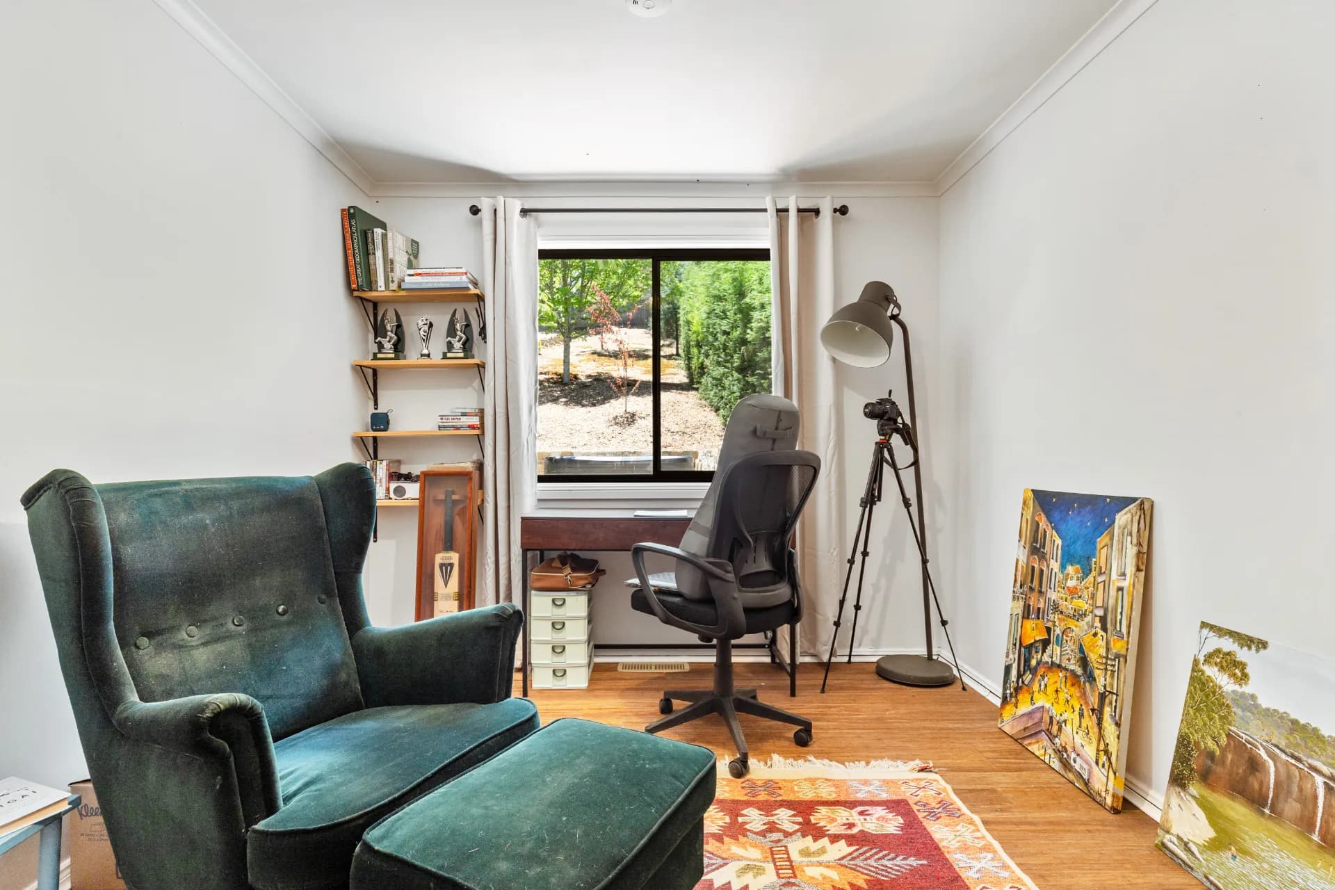3 Bellevue Avenue, Blackheath., Blackheath - Thumbnail 6
