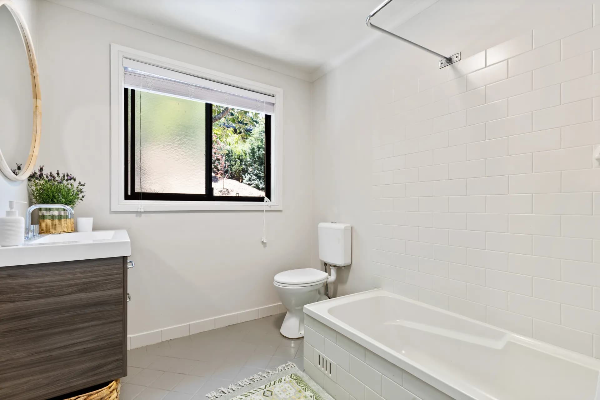 3 Bellevue Avenue, Blackheath., Blackheath - Thumbnail 7