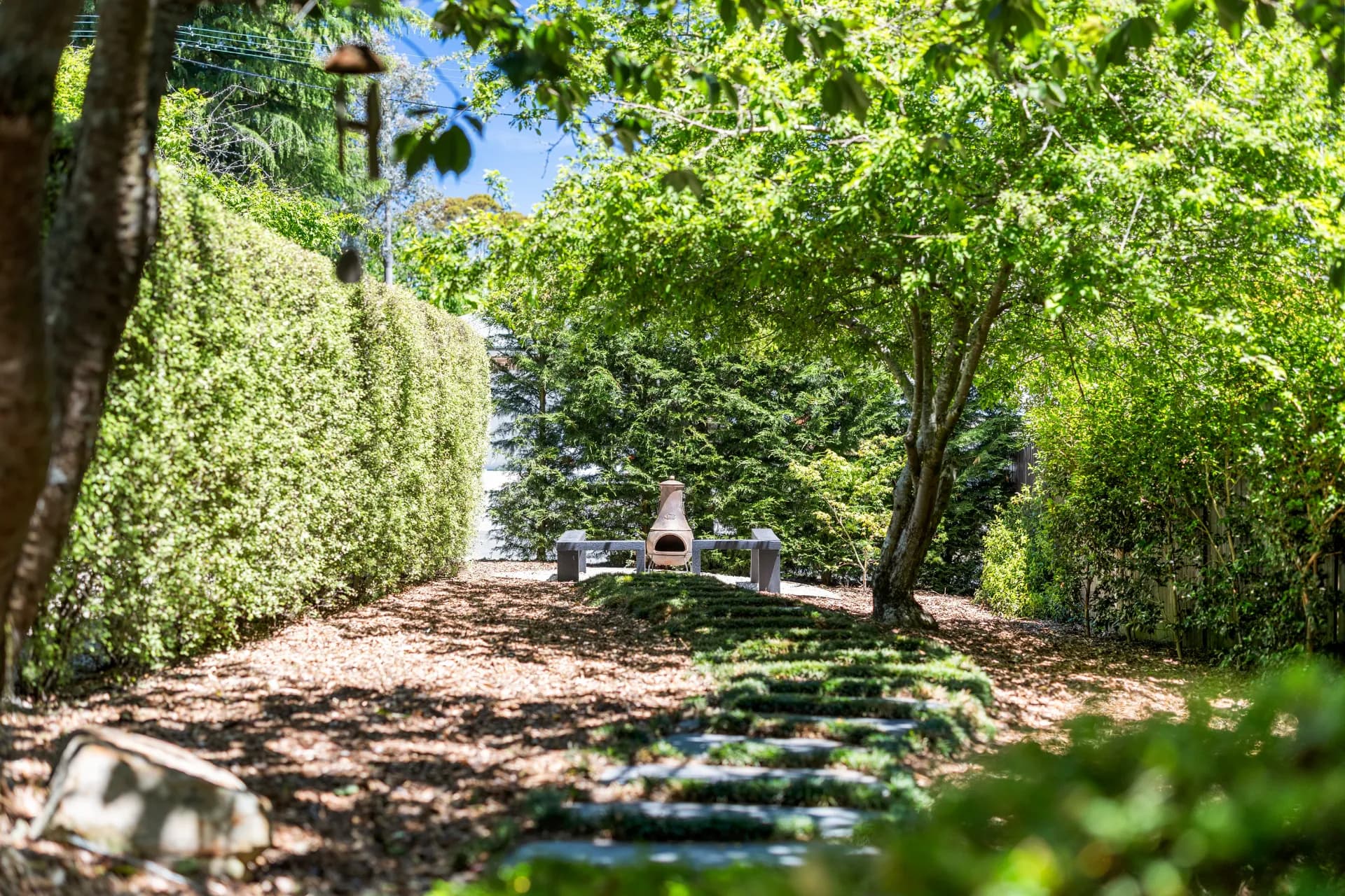 3 Bellevue Avenue, Blackheath., Blackheath - Thumbnail 8