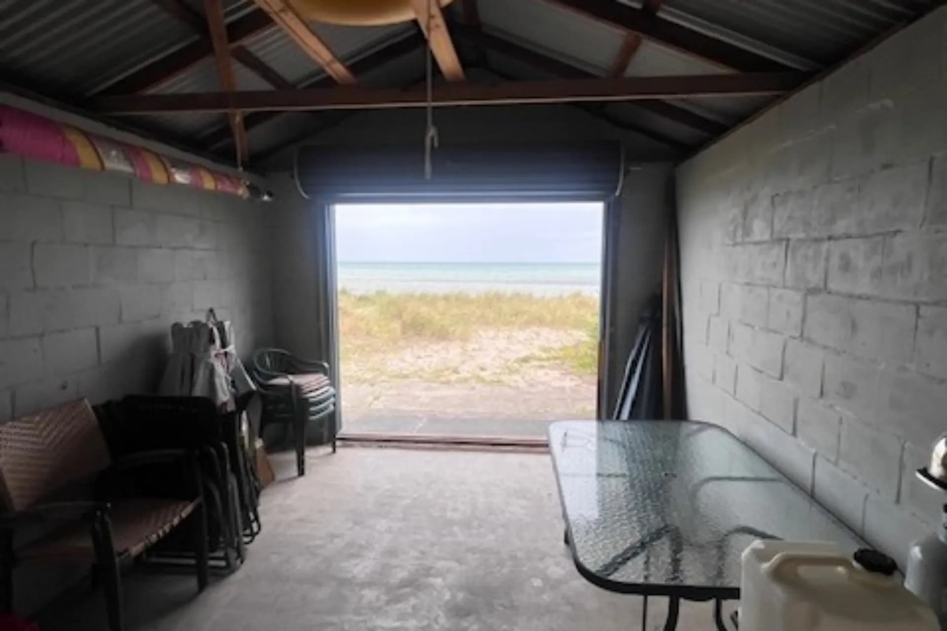 Boatshed 43, Capel Sound Foreshore, Capel Sound, VIC, Capel Sound - Thumbnail 4