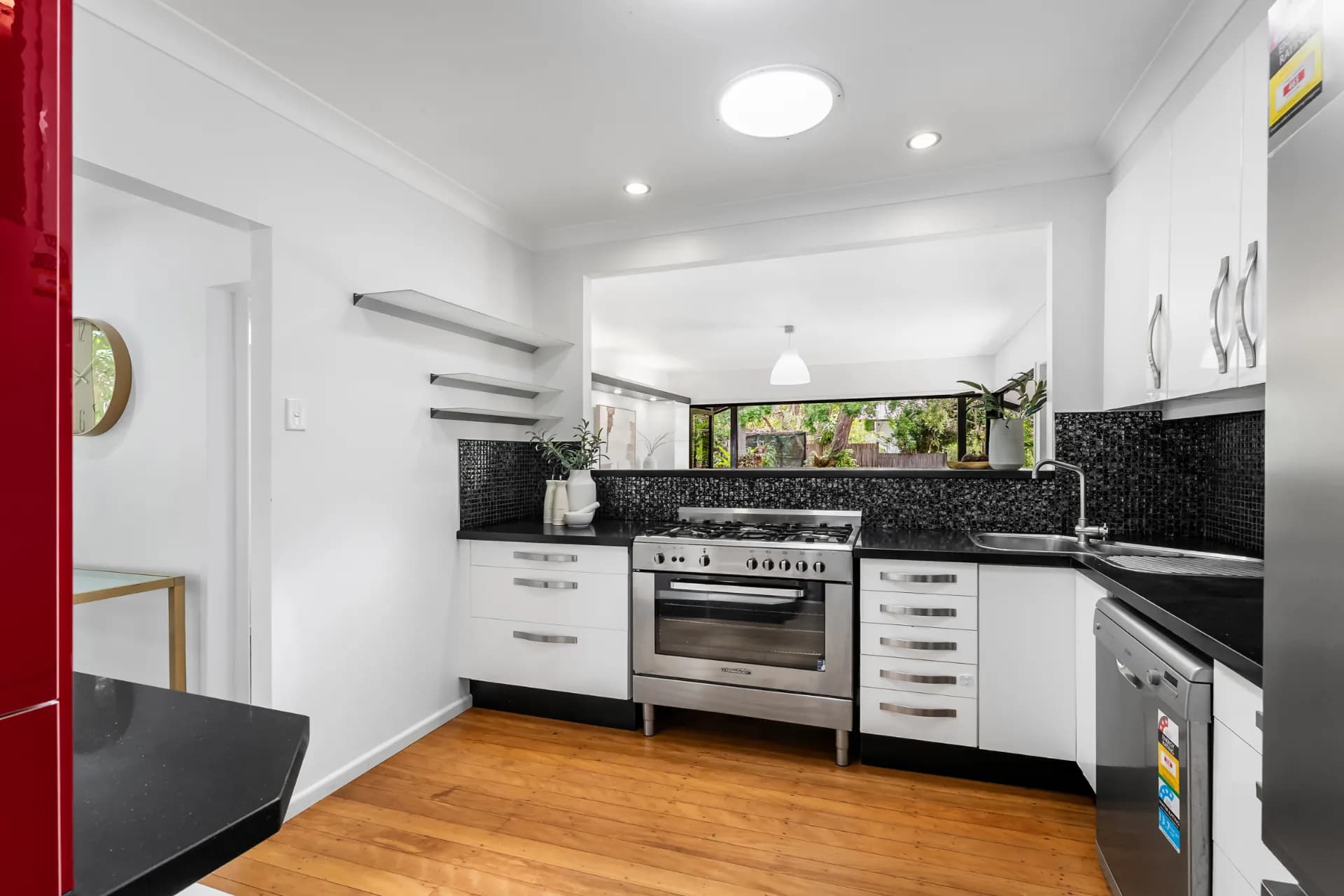 28 Settlement  Road, The Gap., The Gap - Thumbnail 4