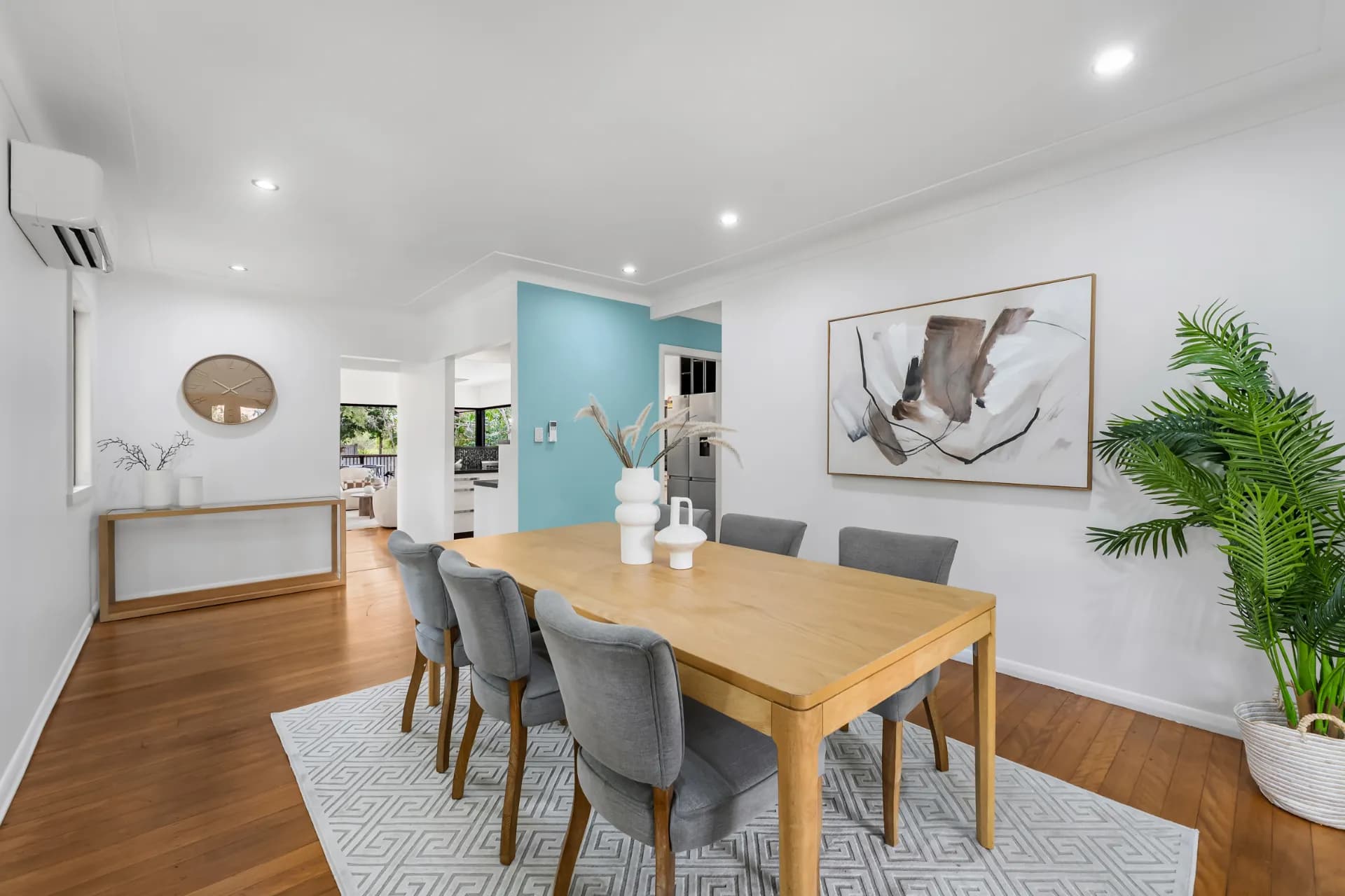 28 Settlement  Road, The Gap., The Gap - Thumbnail 5