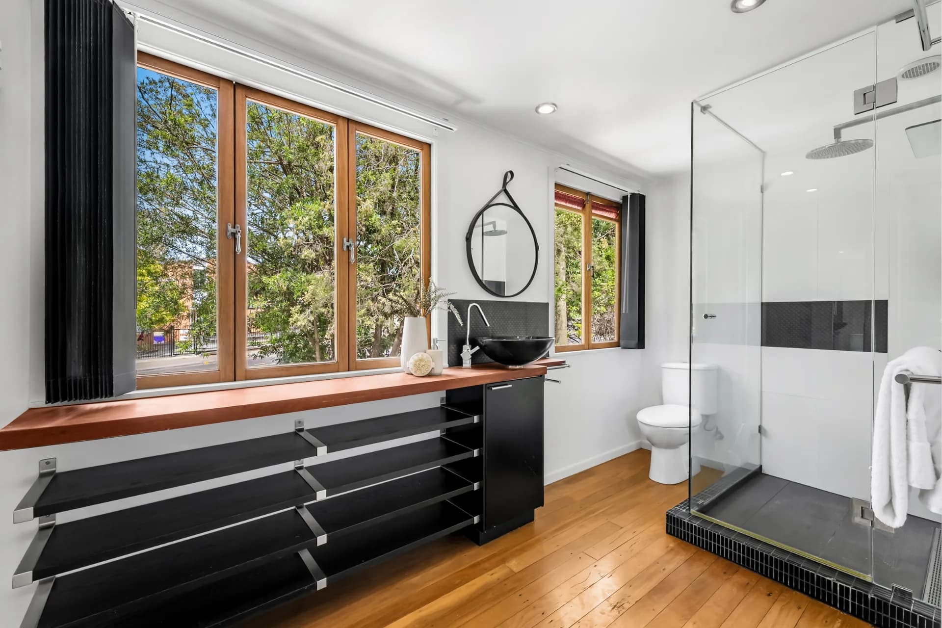 28 Settlement  Road, The Gap., The Gap - Thumbnail 7
