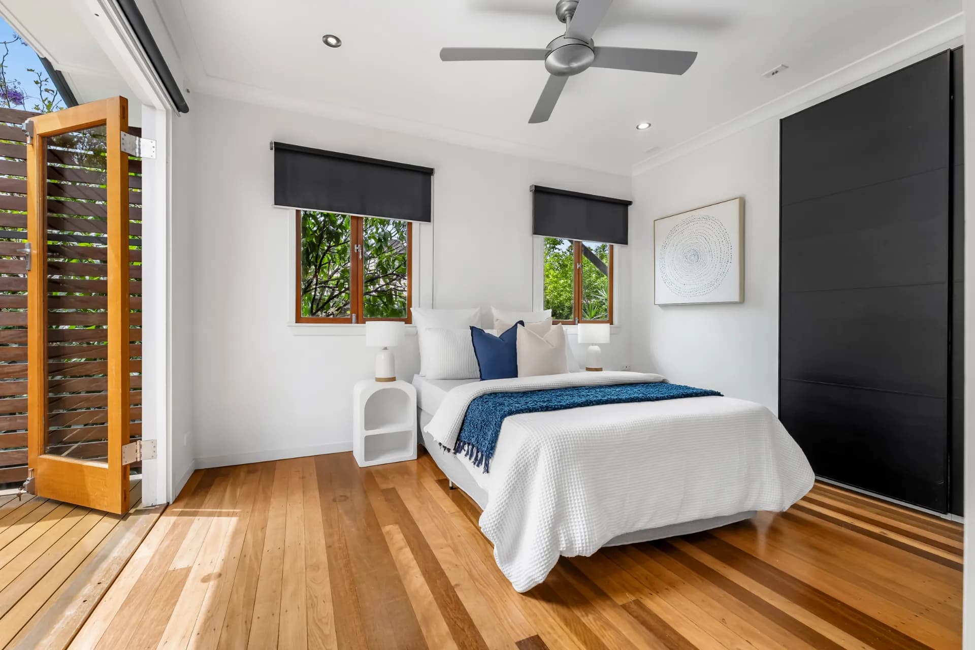 28 Settlement  Road, The Gap., The Gap - Thumbnail 8
